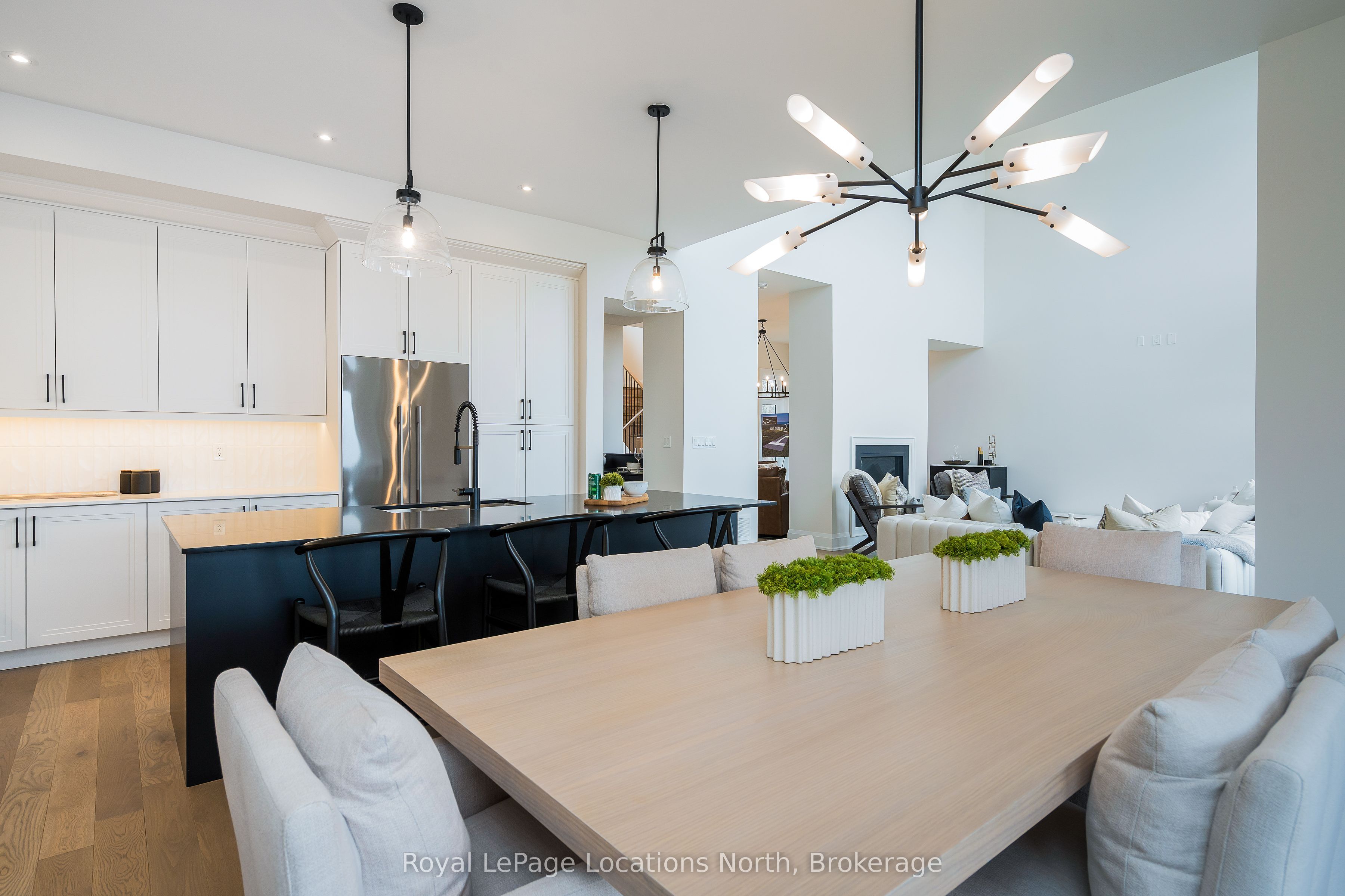 145 George Mccrae Road Property Photo 17