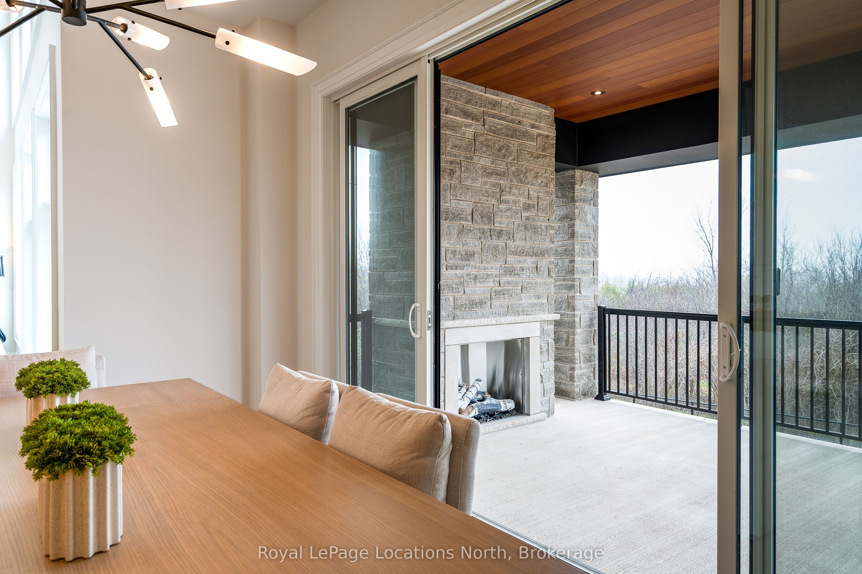 145 George Mccrae Road Property Photo 18