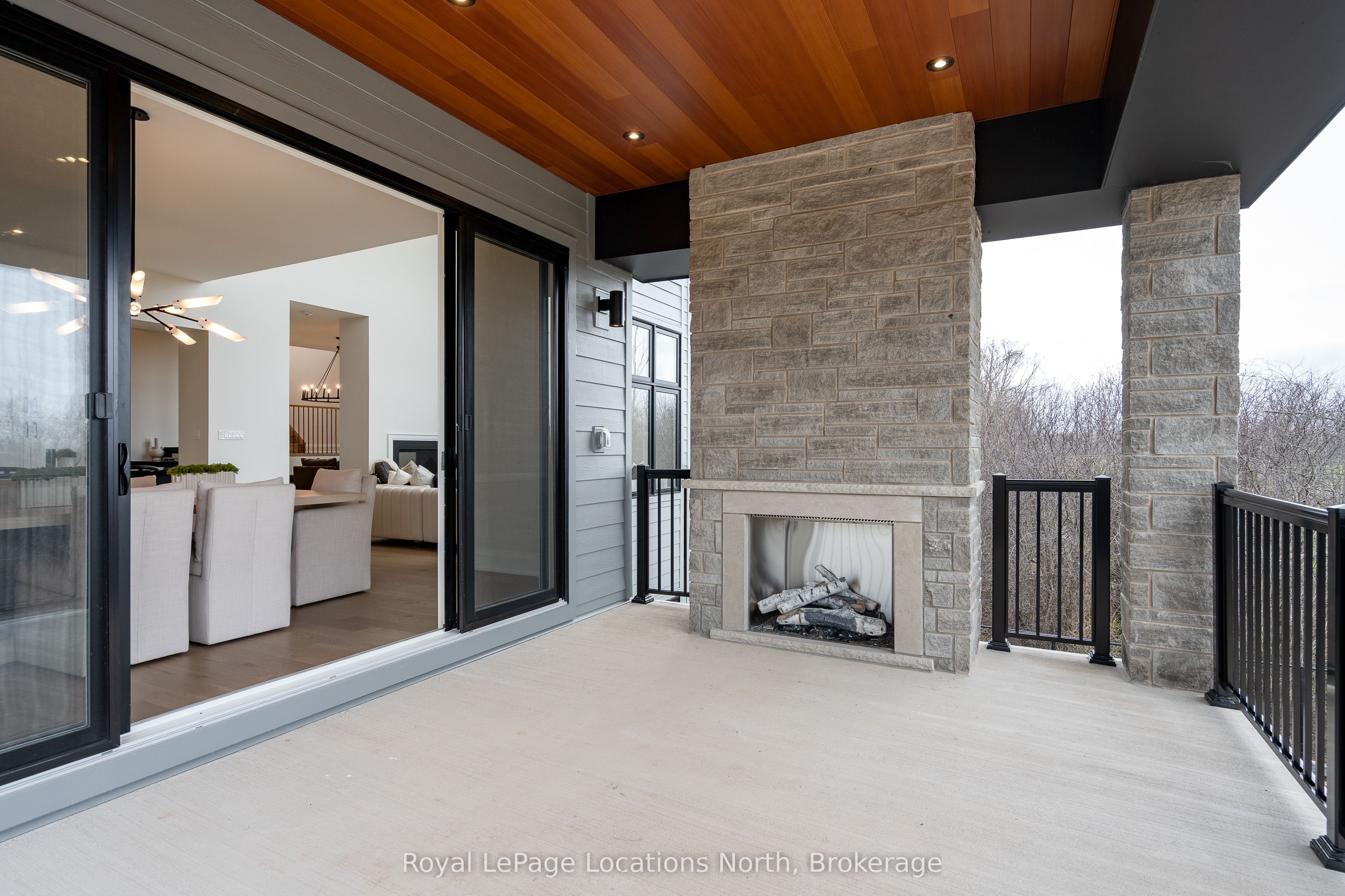 145 George Mccrae Road Property Photo 19