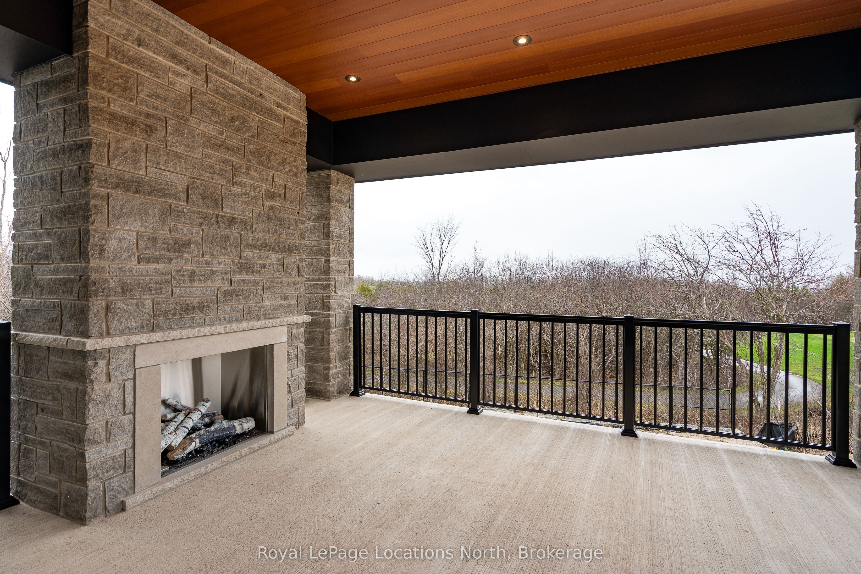 145 George Mccrae Road Property Photo 20