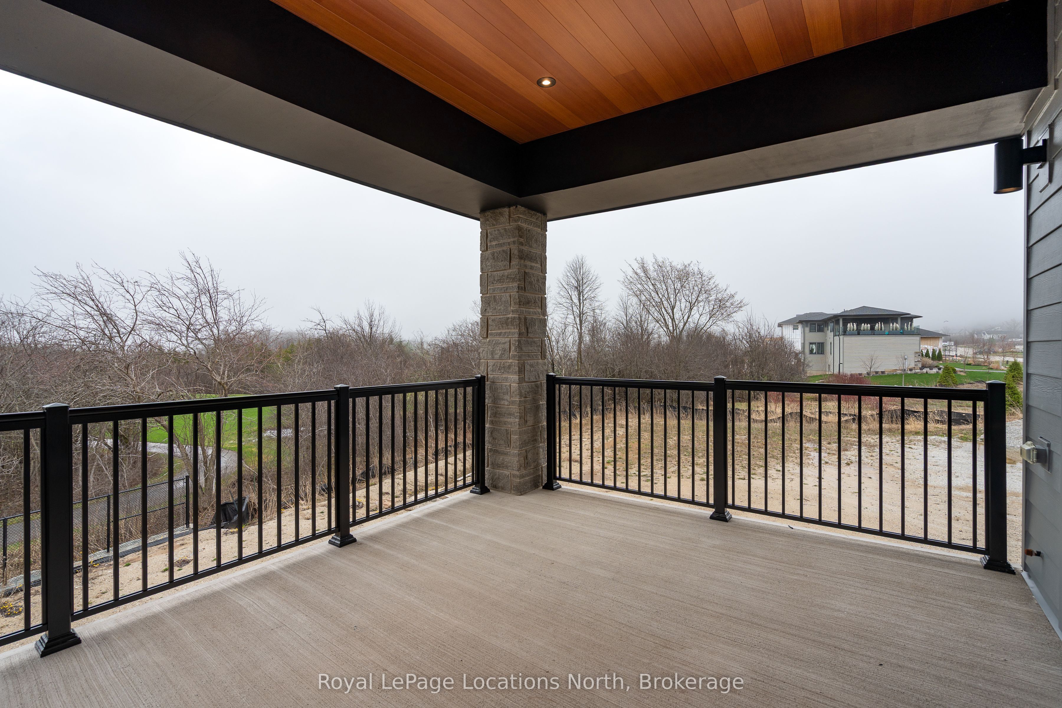 145 George Mccrae Road Property Photo 21