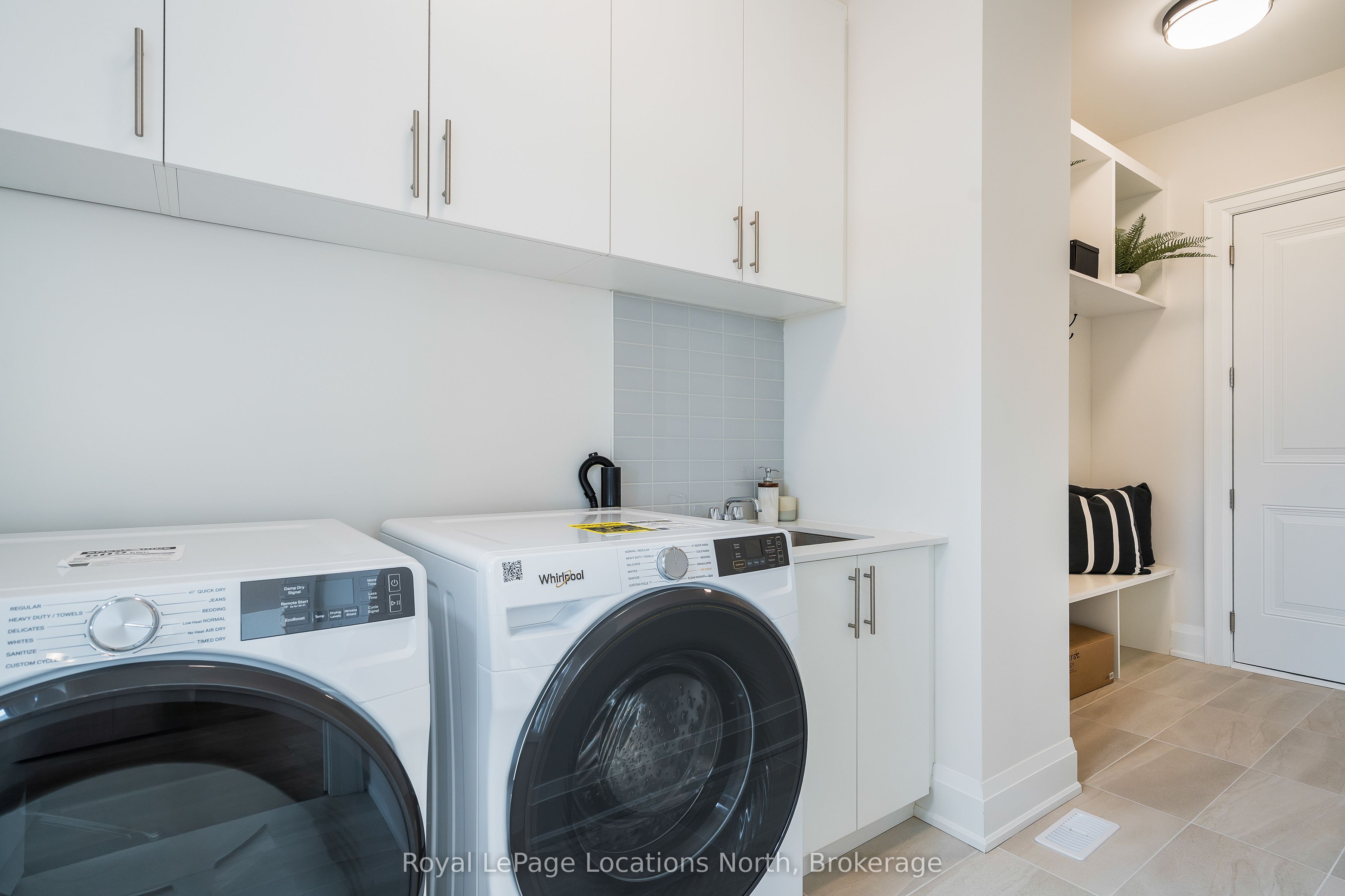 145 George Mccrae Road Property Photo 22