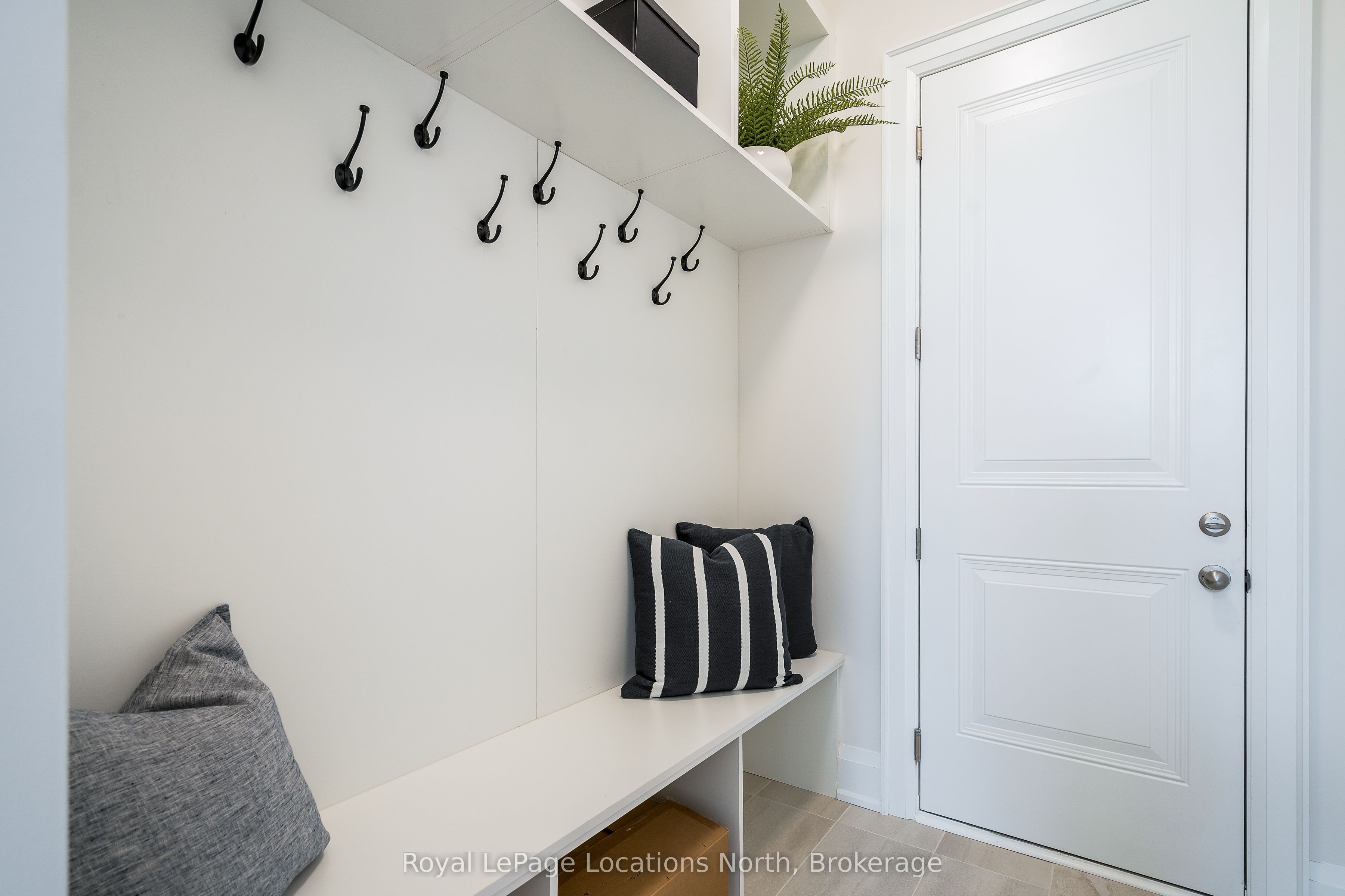 145 George Mccrae Road Property Photo 23