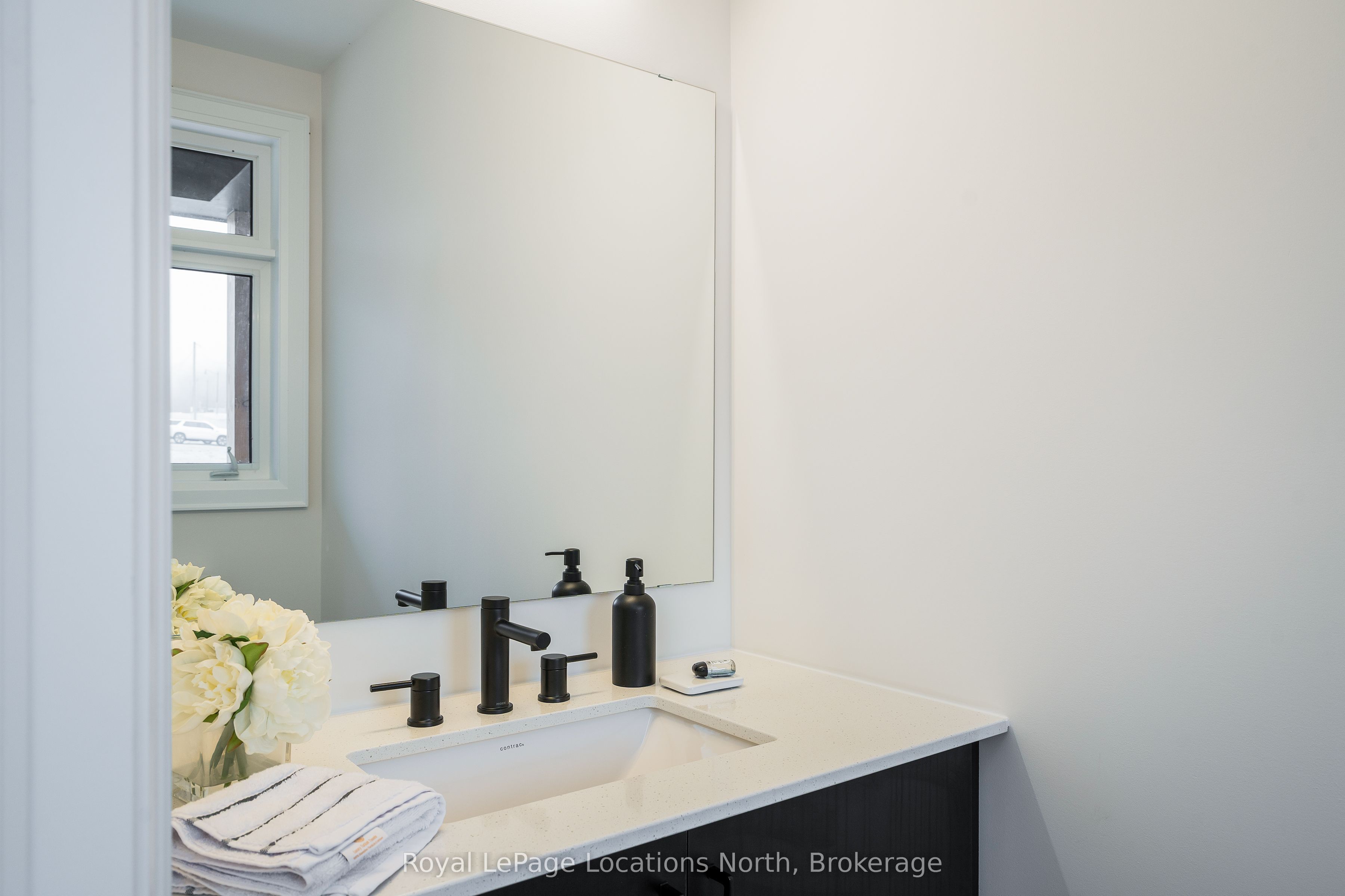 145 George Mccrae Road Property Photo 26