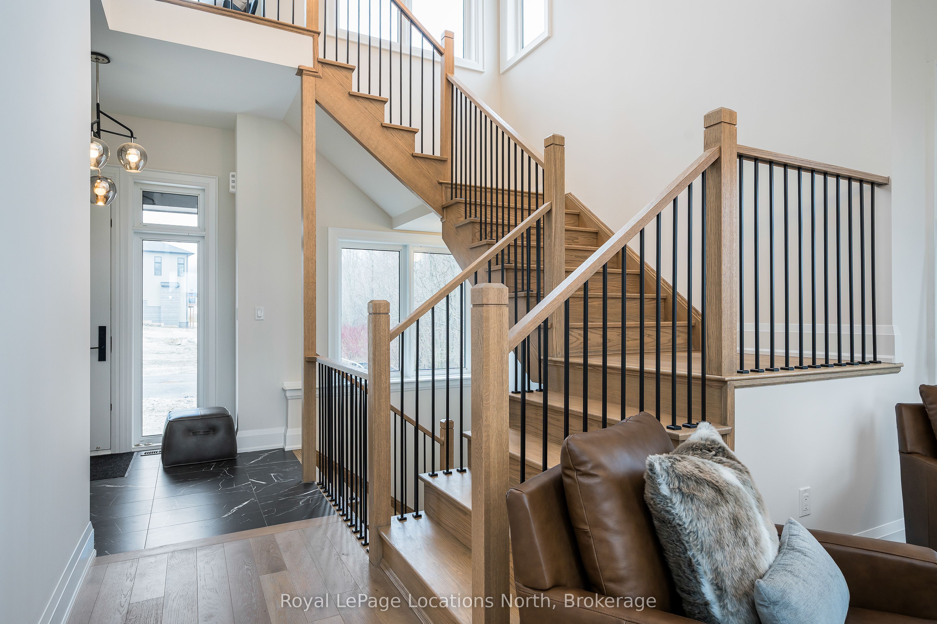 145 George Mccrae Road Property Photo 27