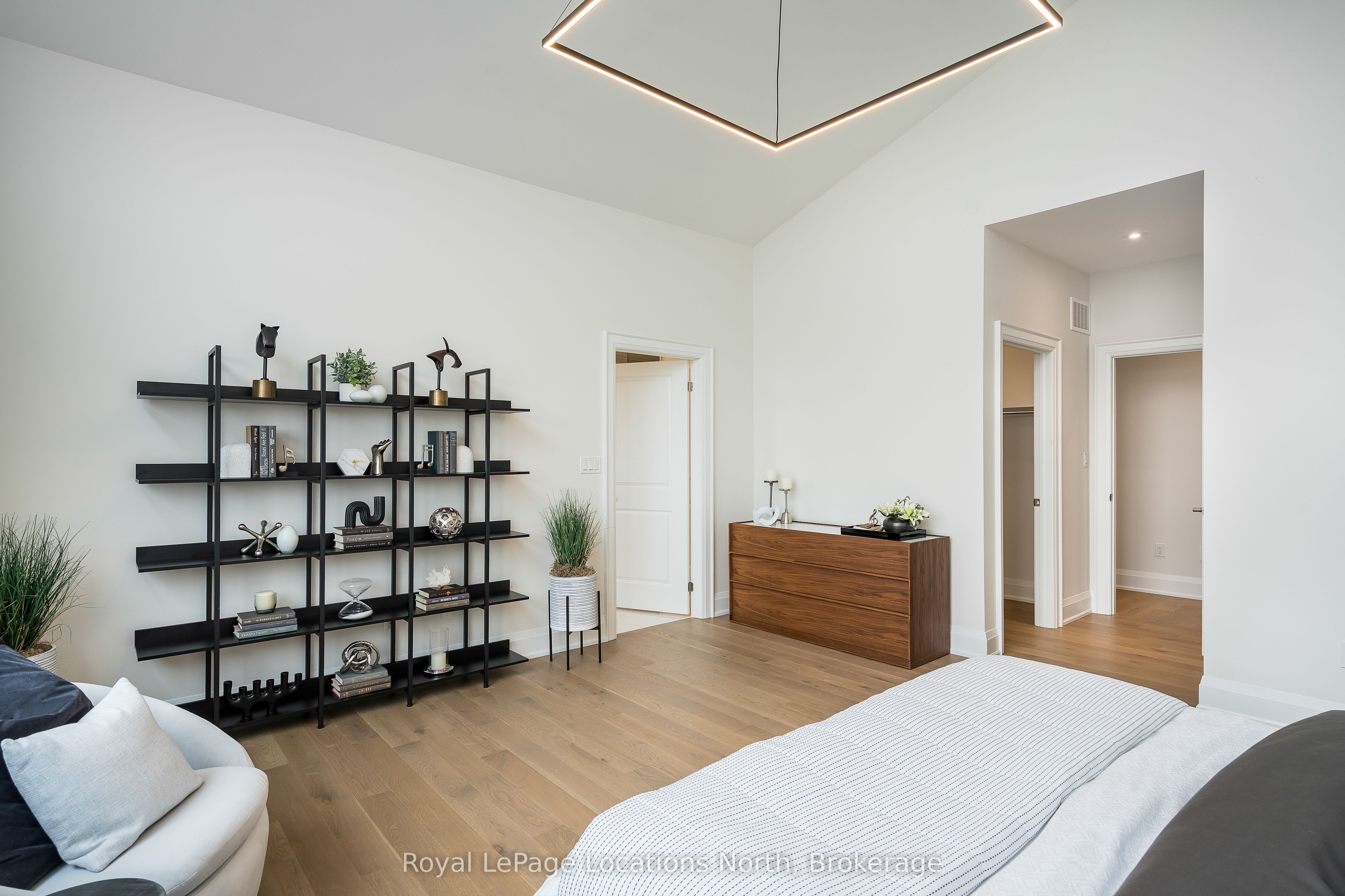 145 George Mccrae Road Property Photo 31