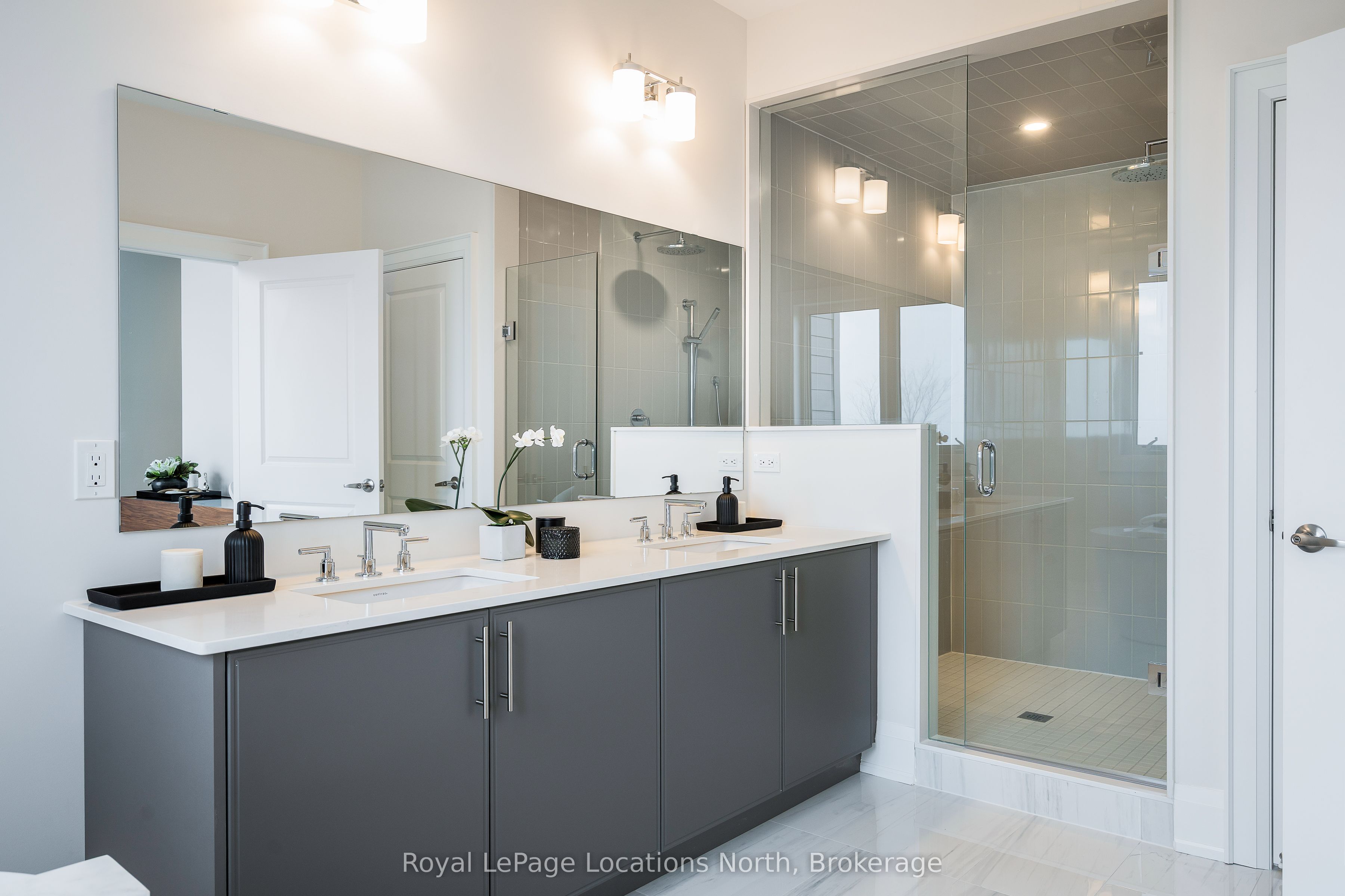 145 George Mccrae Road Property Photo 34