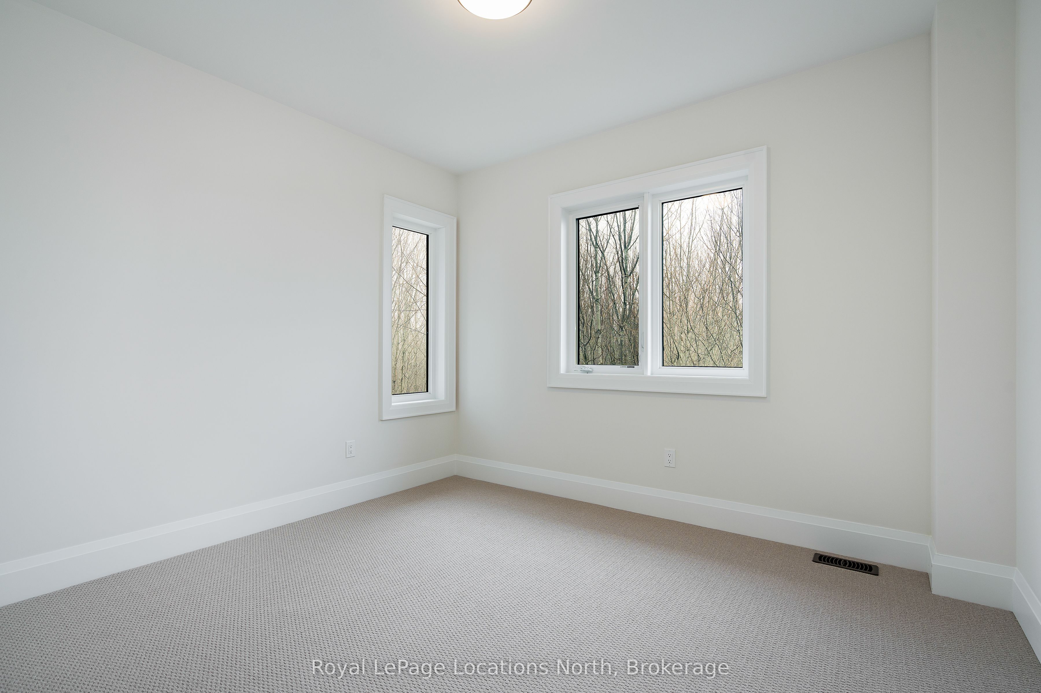 145 George Mccrae Road Property Photo 35