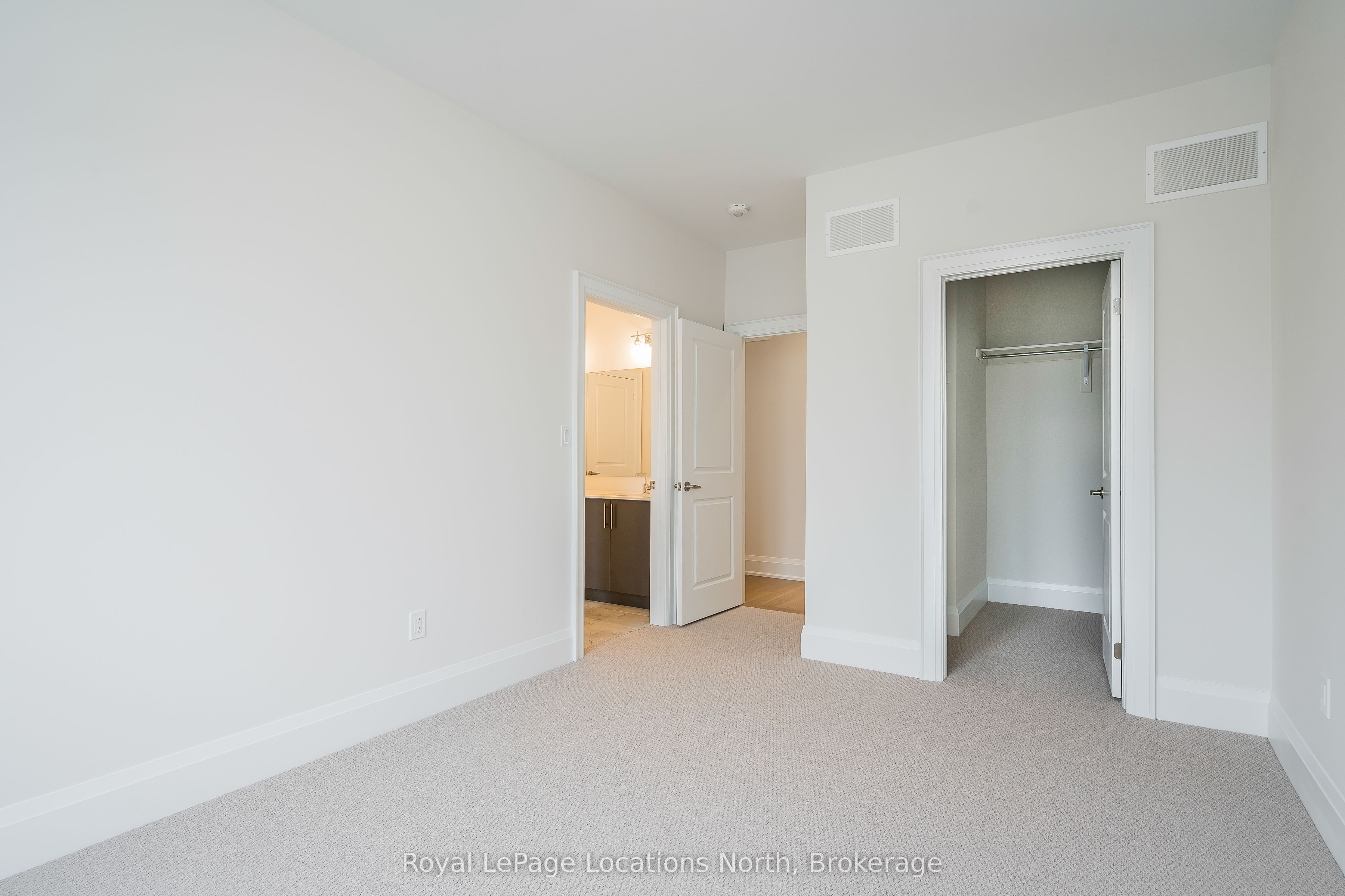 145 George Mccrae Road Property Photo 37