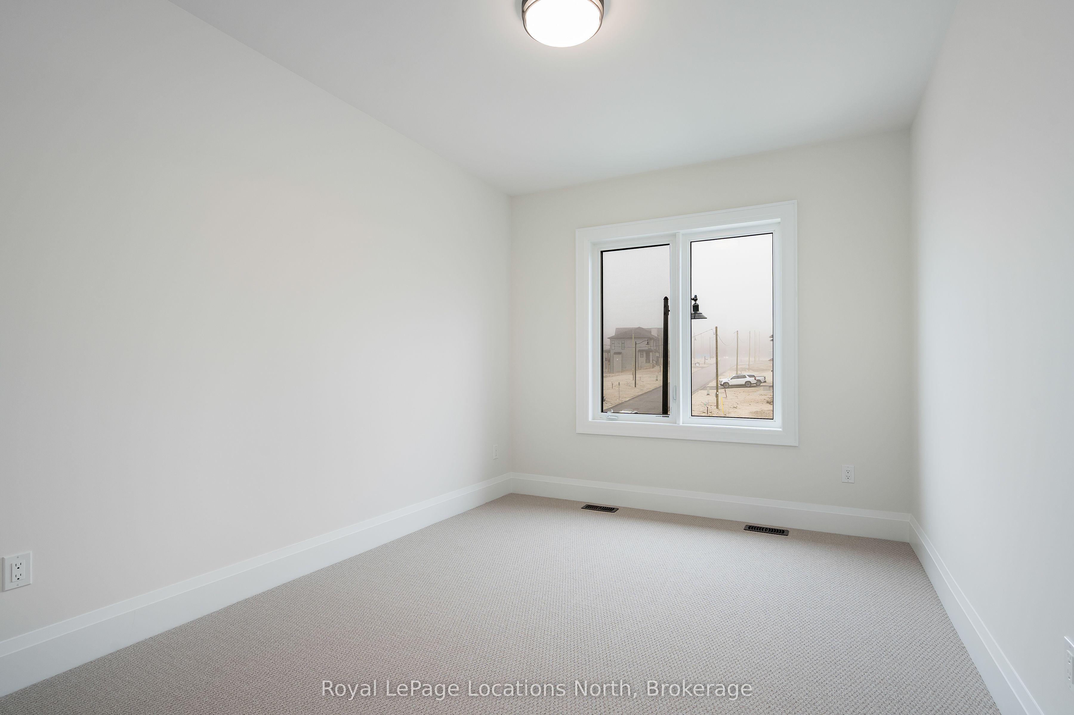 145 George Mccrae Road Property Photo 38