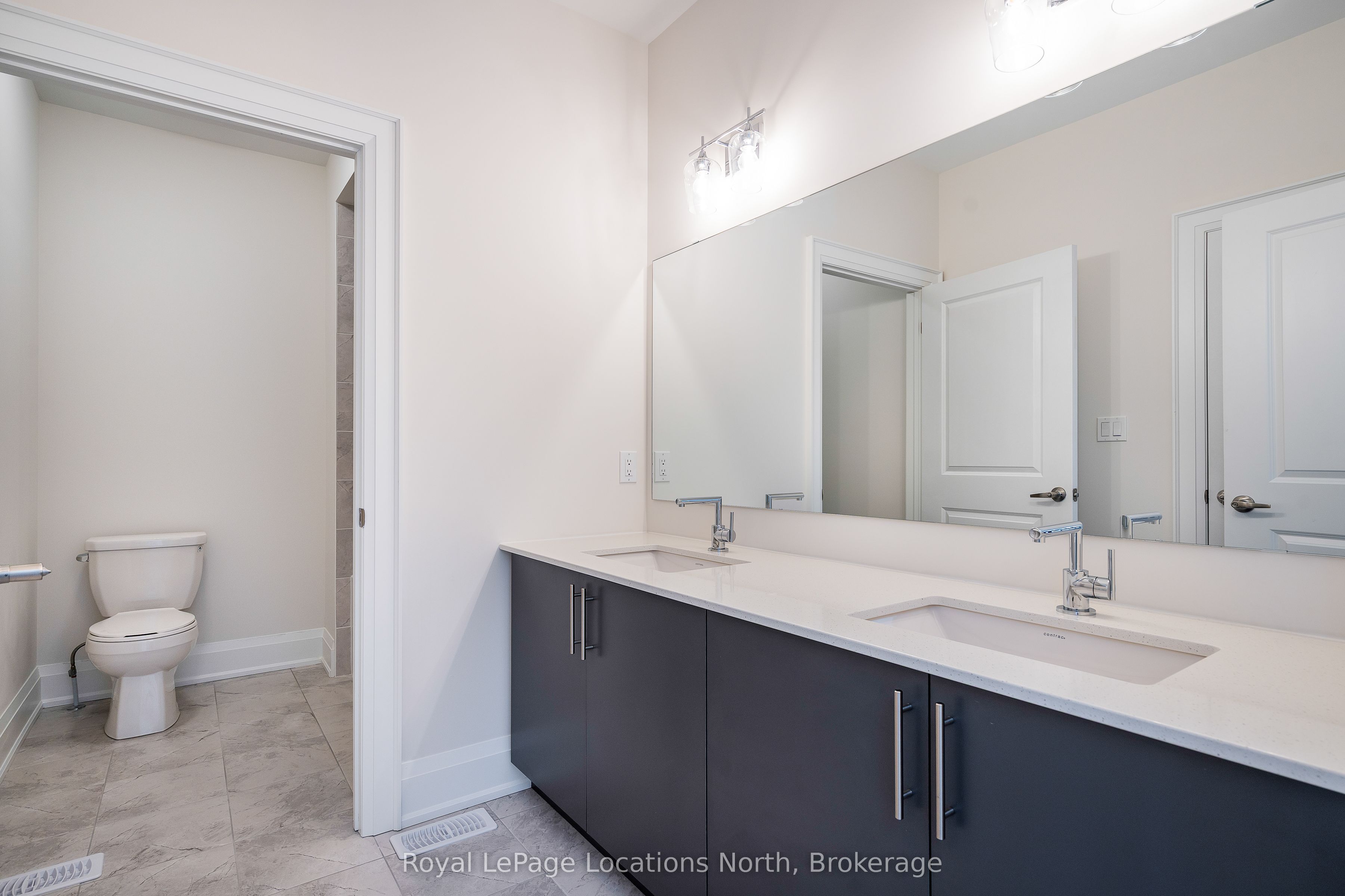 145 George Mccrae Road Property Photo 39