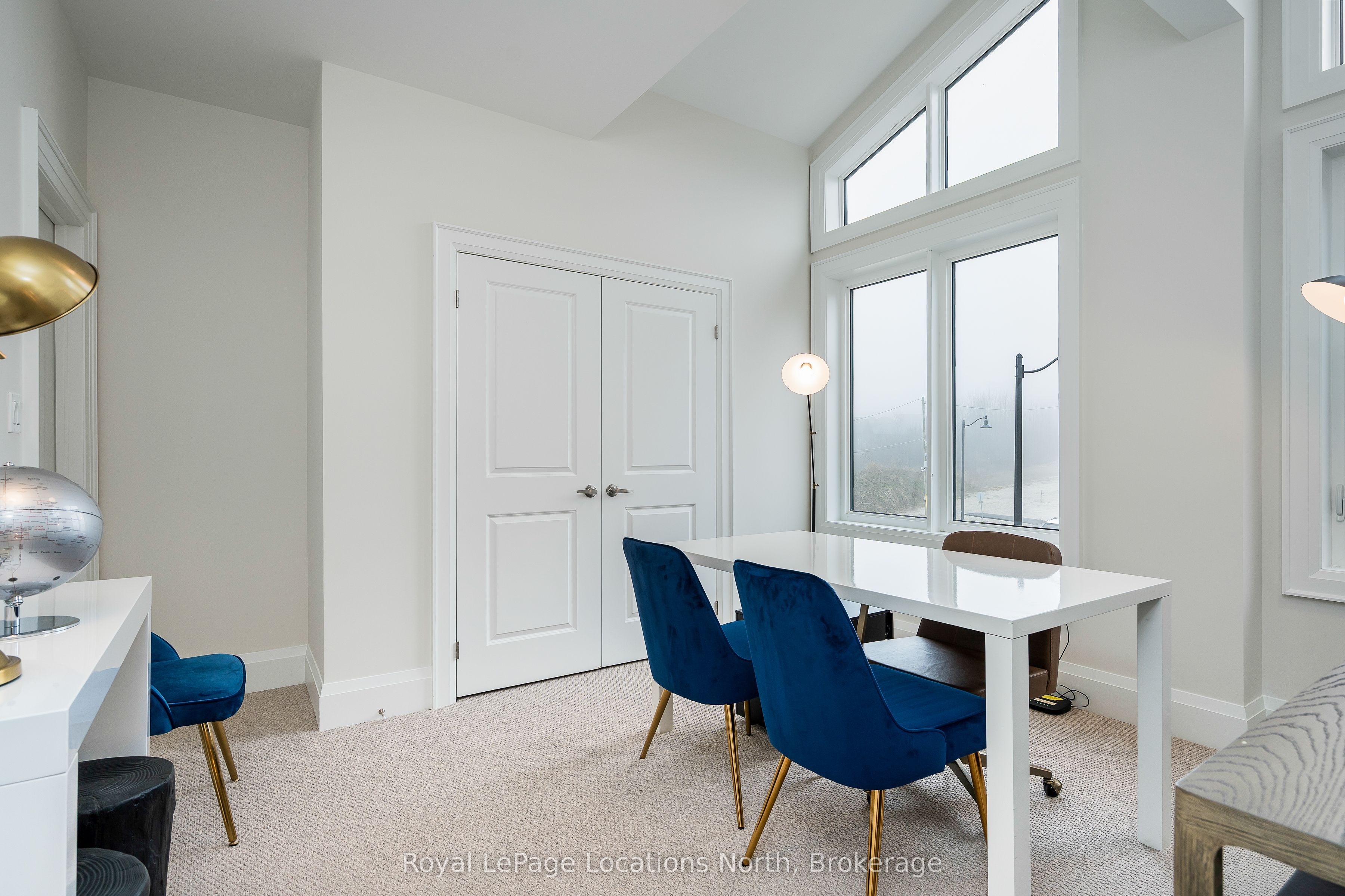 145 George Mccrae Road Property Photo 40