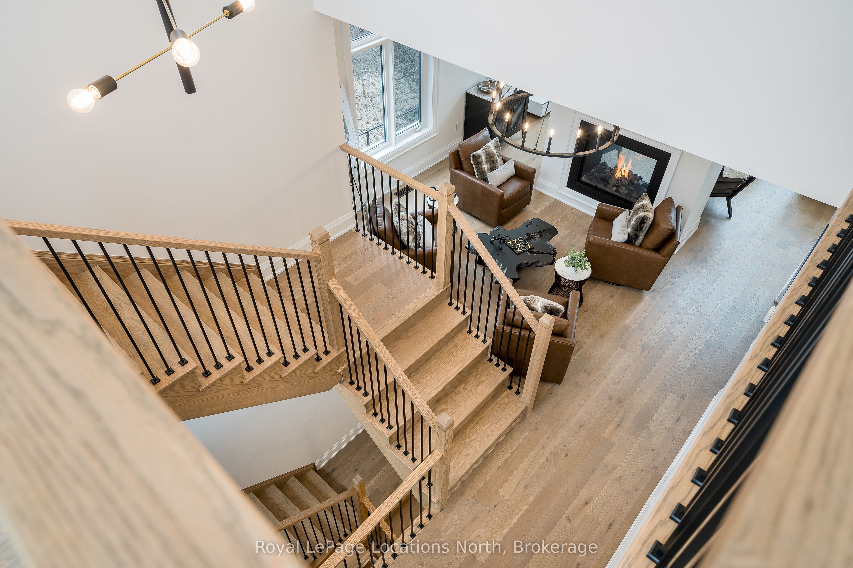 145 George Mccrae Road Property Photo 41