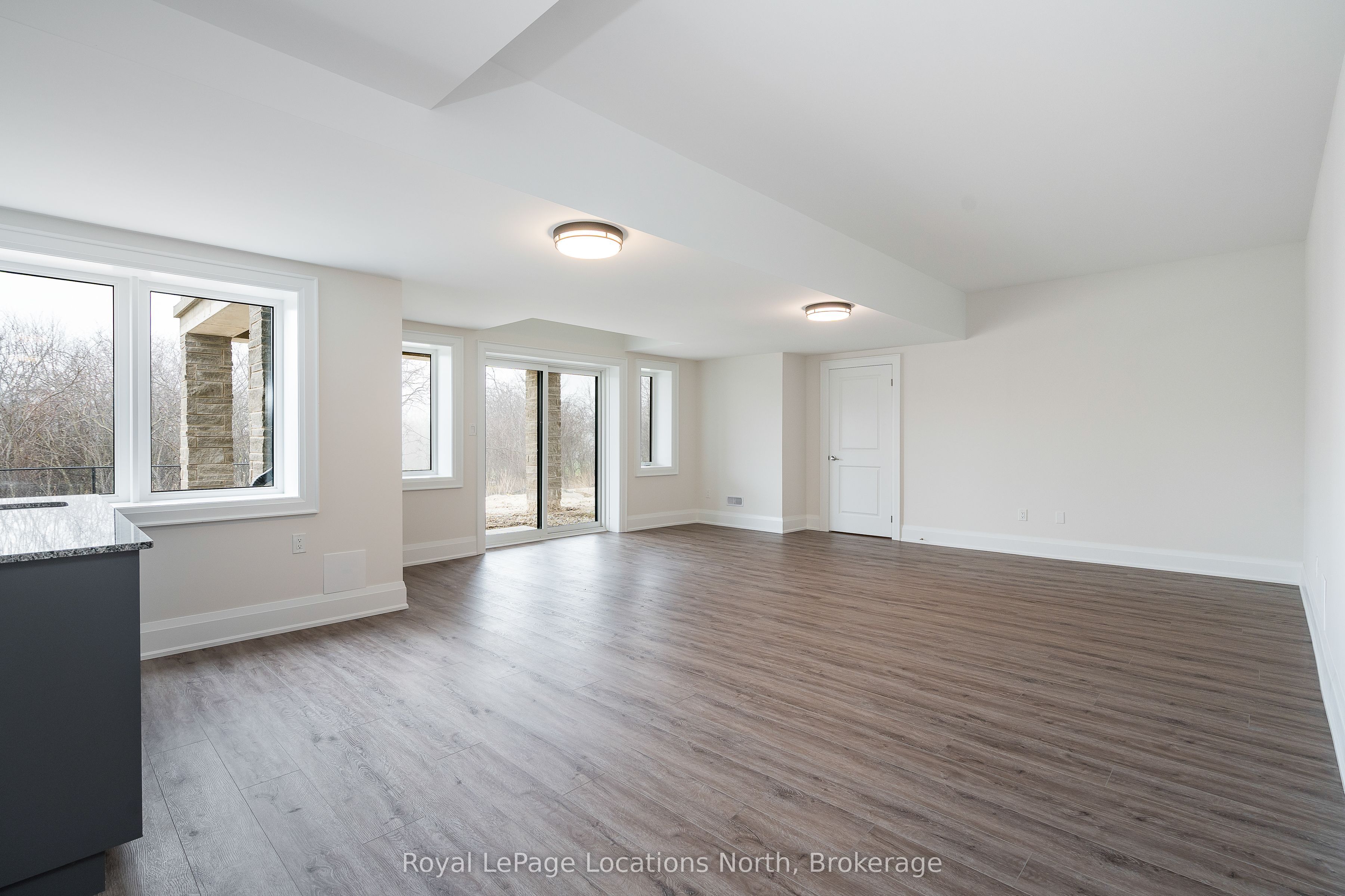 145 George Mccrae Road Property Photo 42
