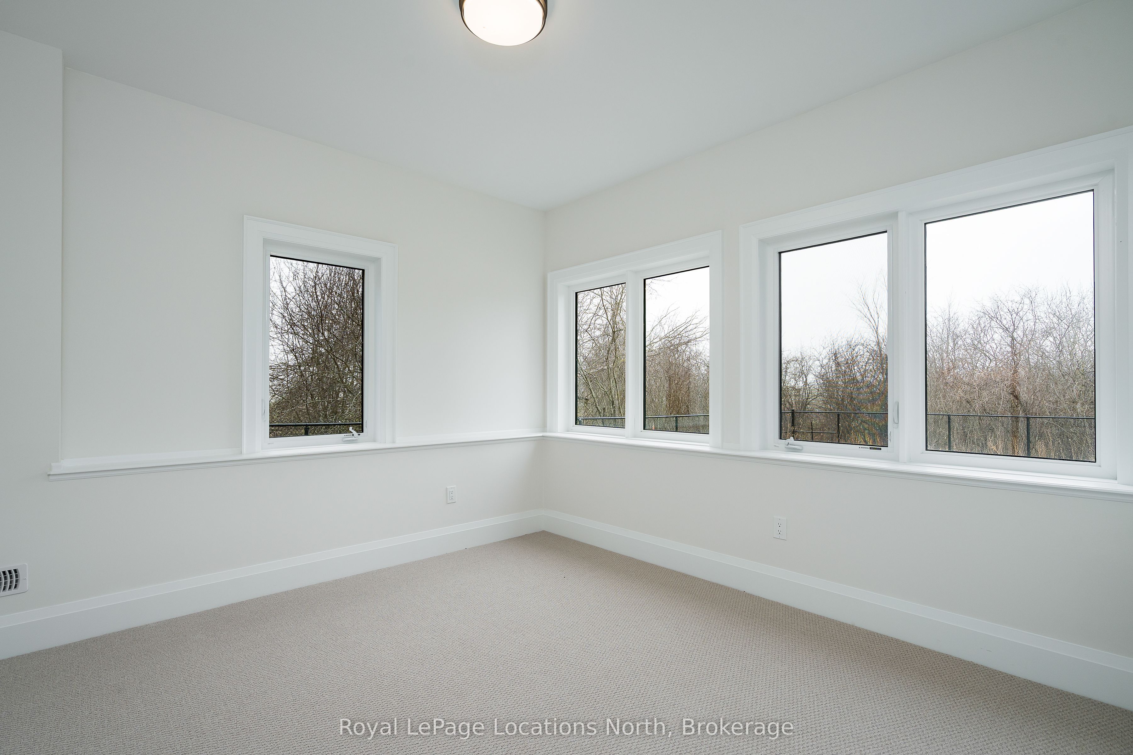 145 George Mccrae Road Property Photo 43