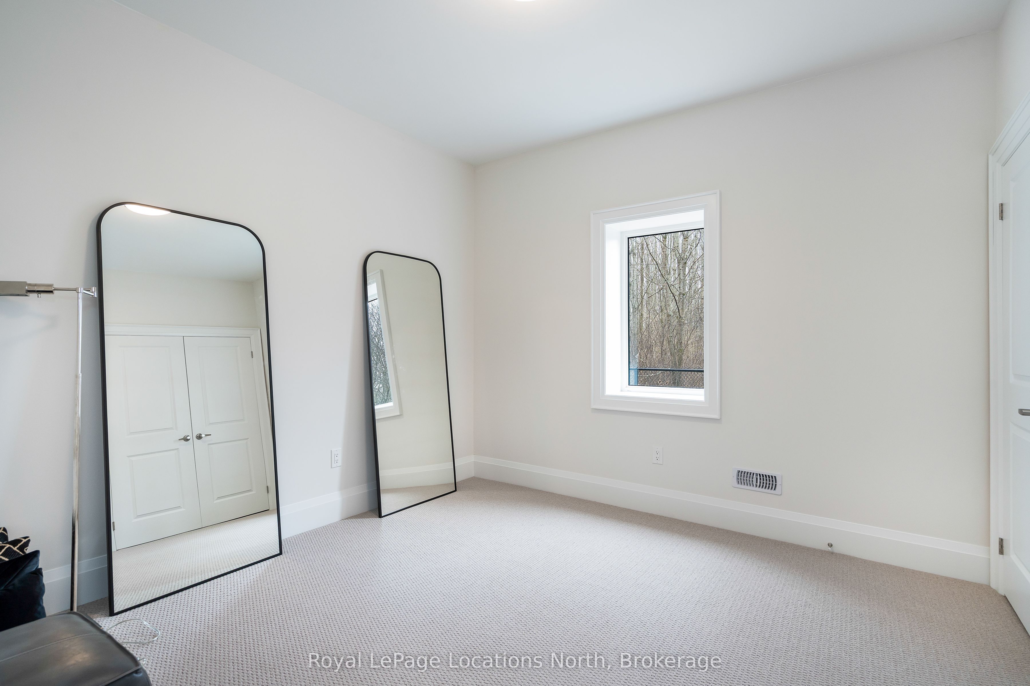 145 George Mccrae Road Property Photo 44