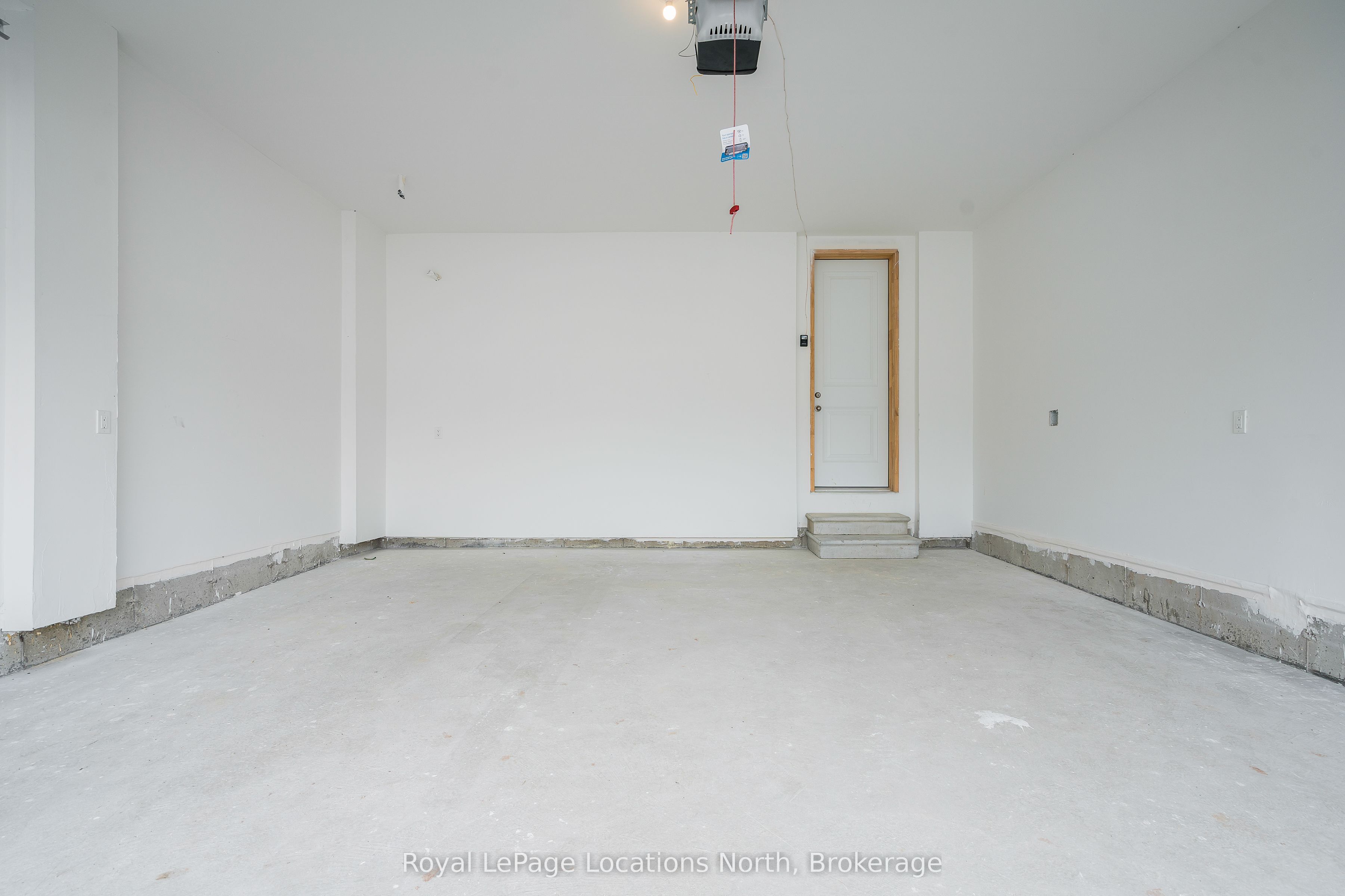 145 George Mccrae Road Property Photo 45