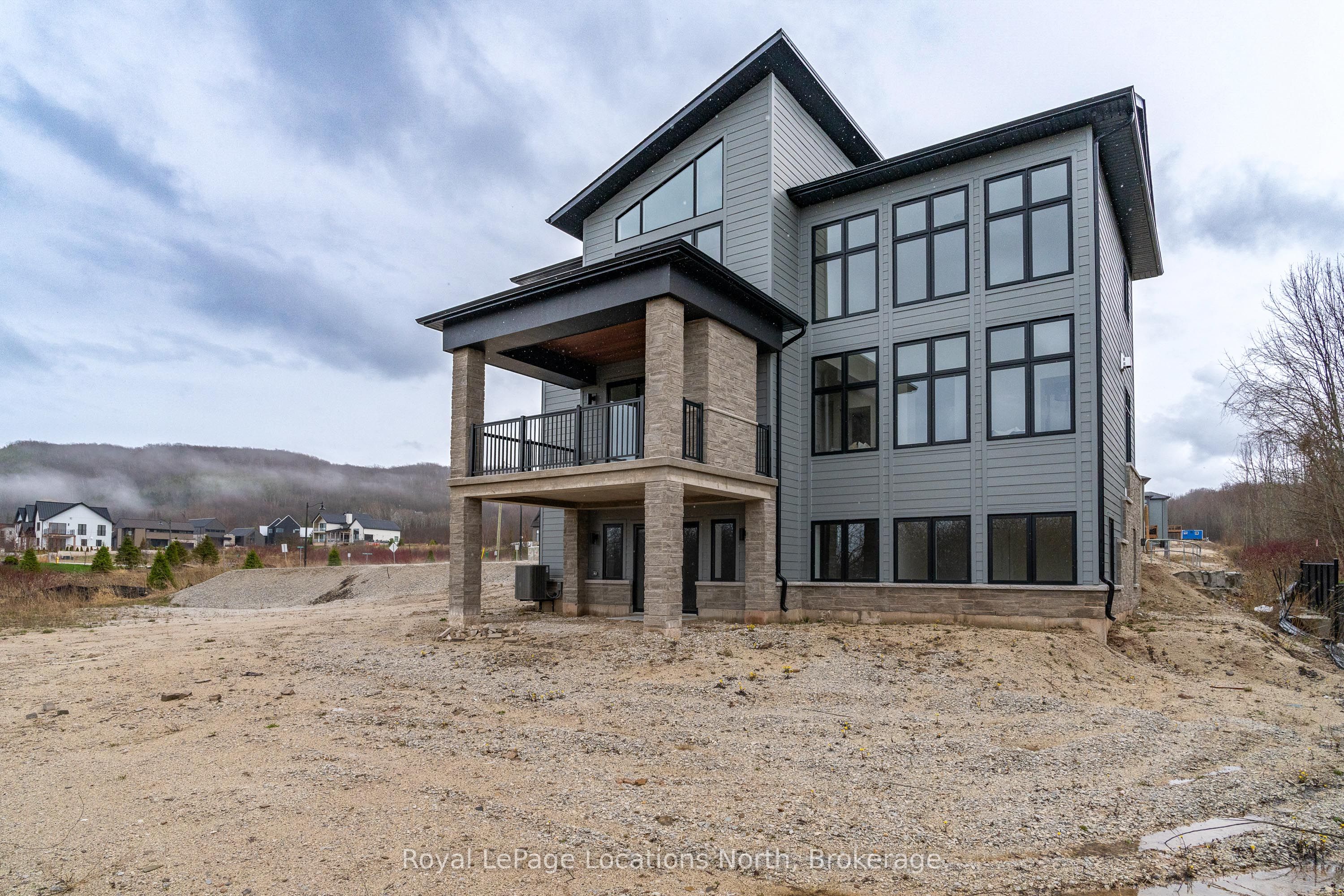 145 George Mccrae Road Property Photo 46