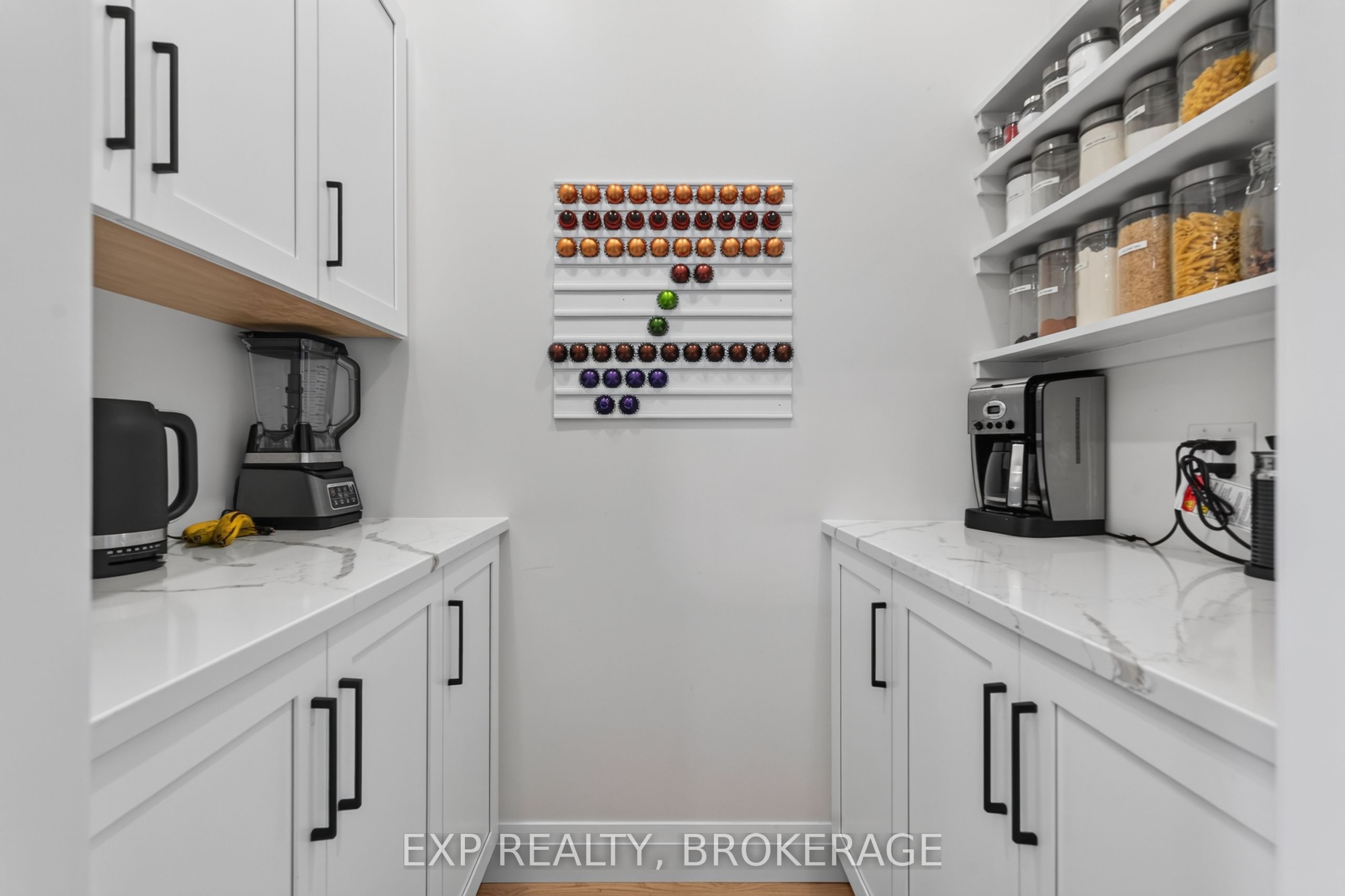 2515 Quabbin Road Property Photo 17