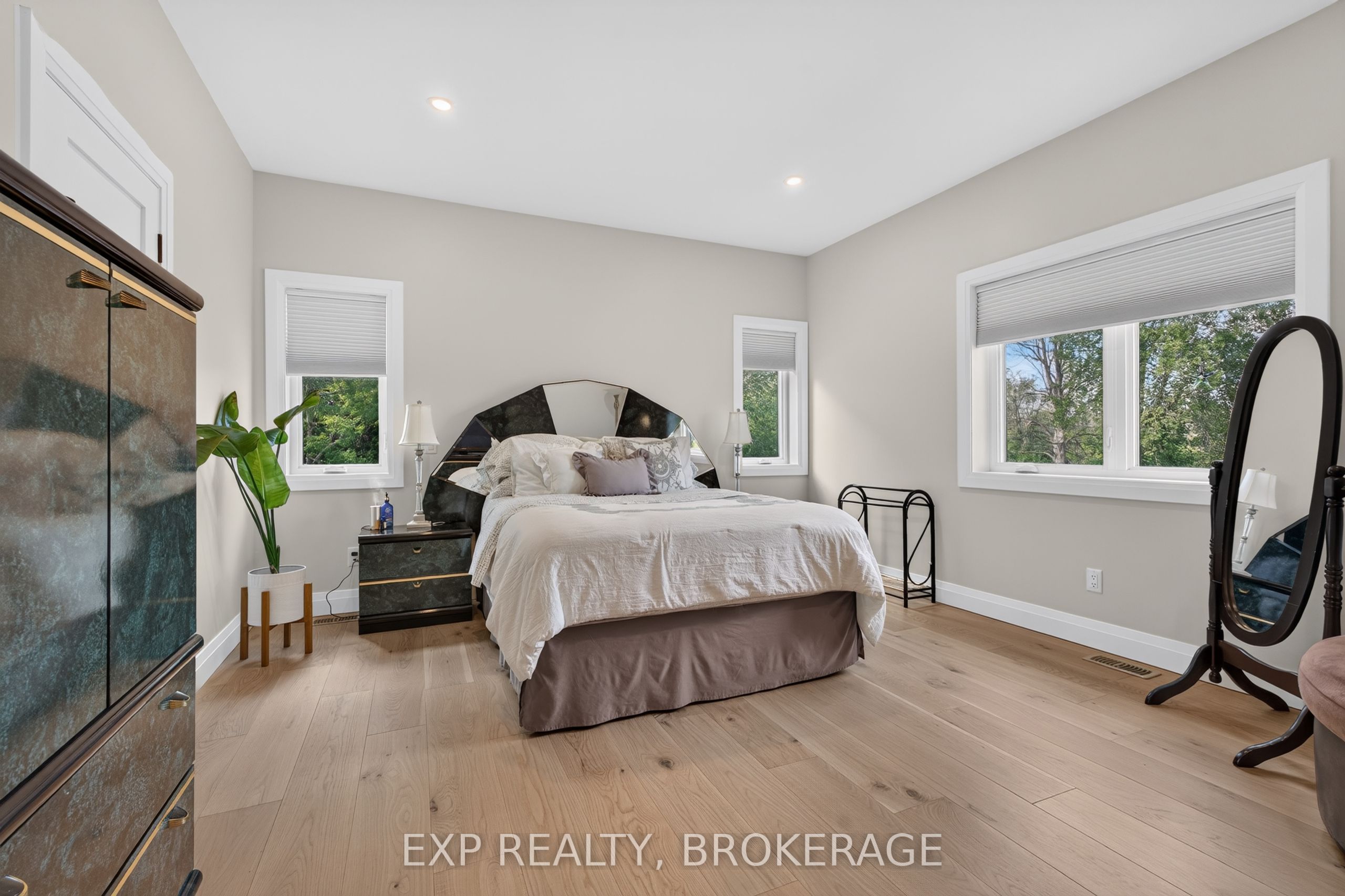 2515 Quabbin Road Property Photo 18