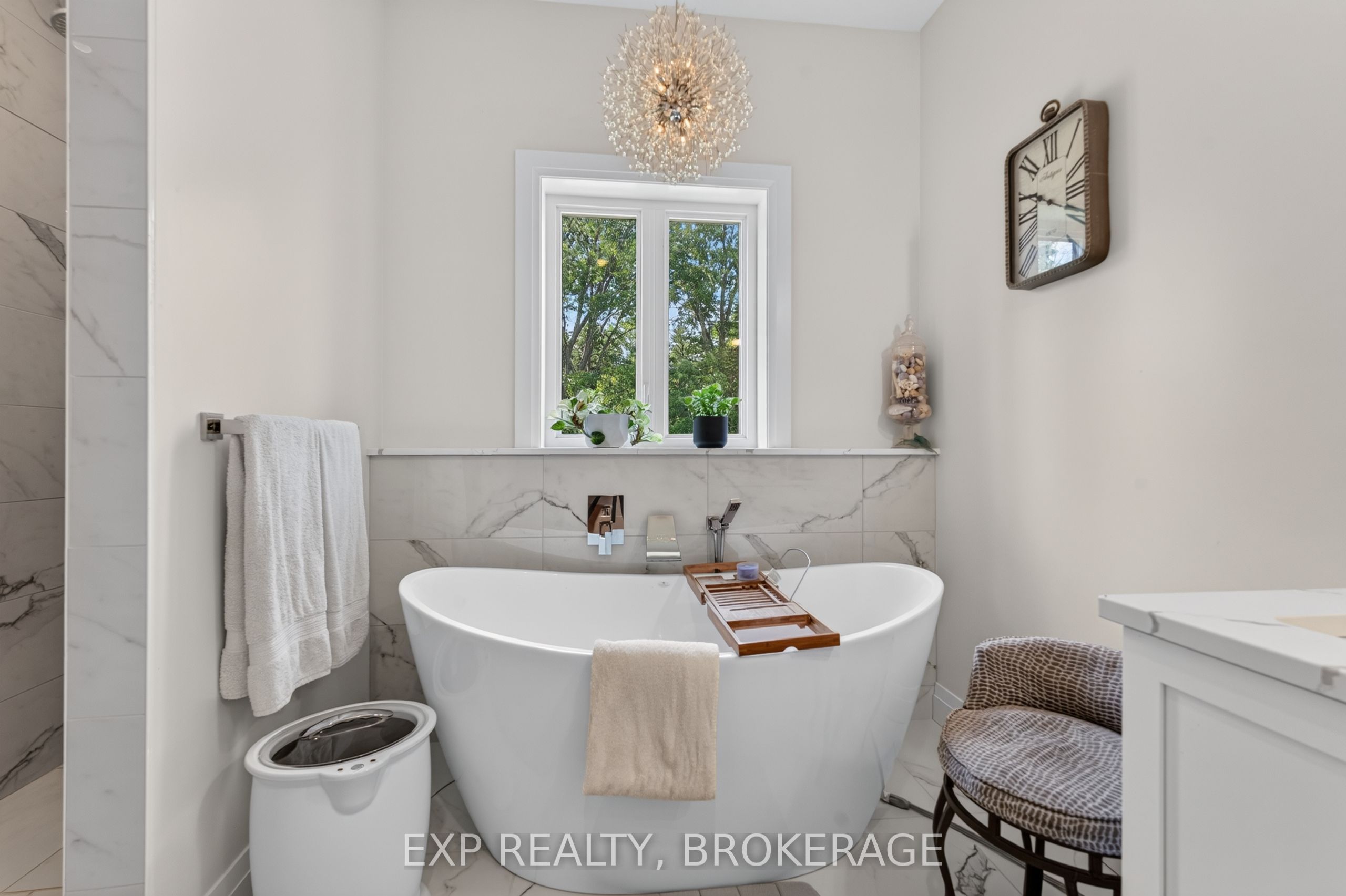 2515 Quabbin Road Property Photo 22