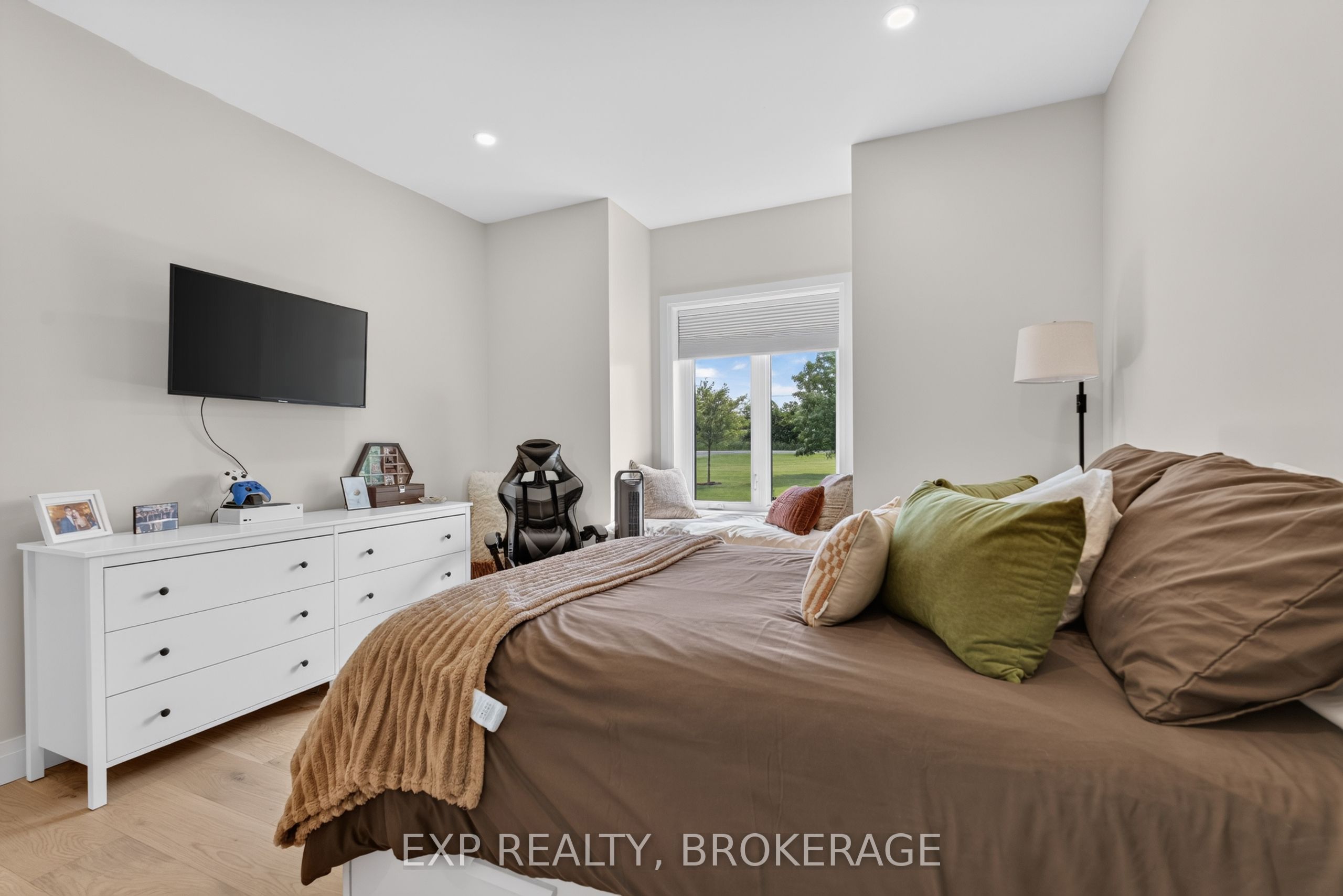 2515 Quabbin Road Property Photo 25