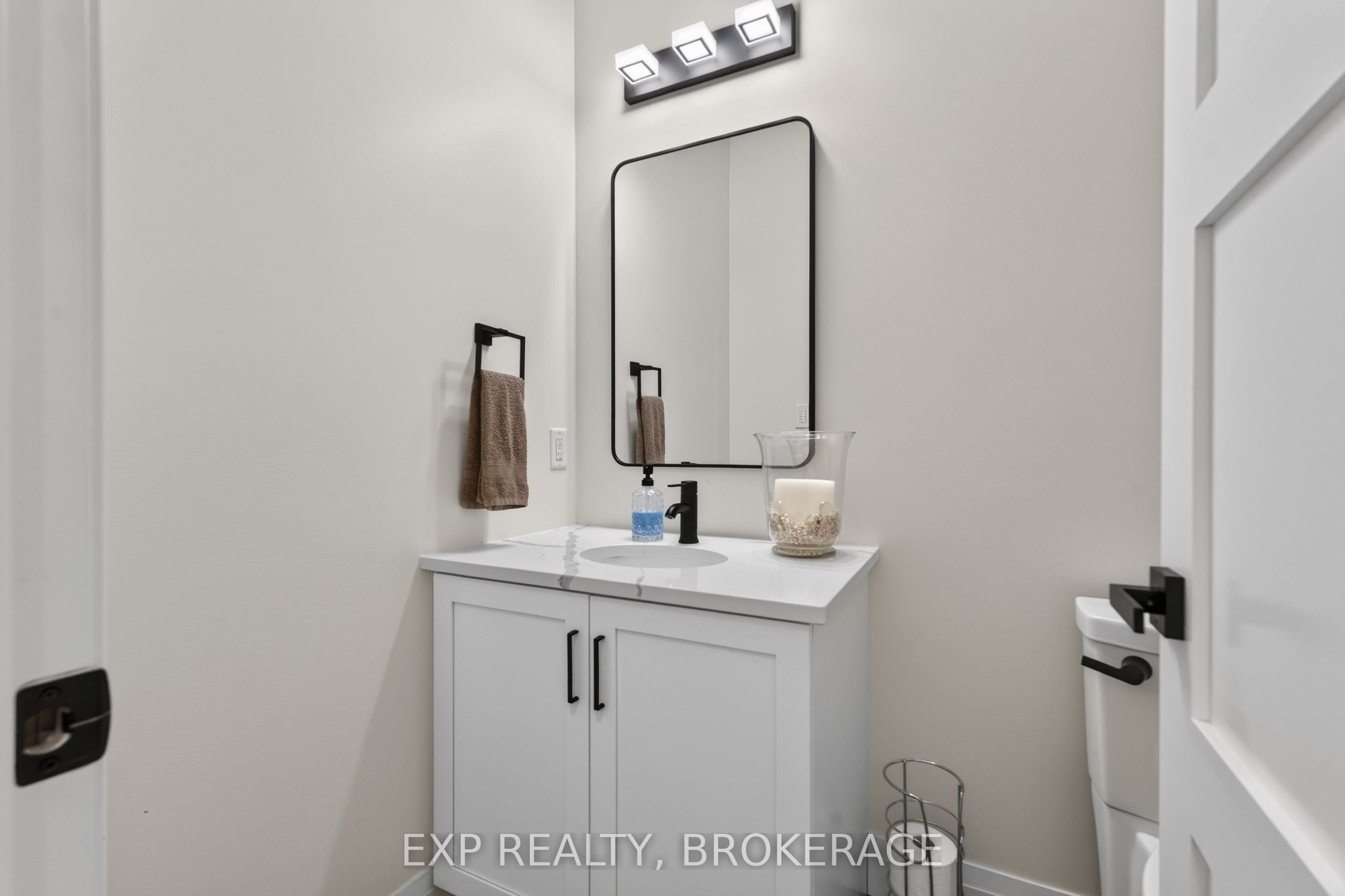 2515 Quabbin Road Property Photo 28