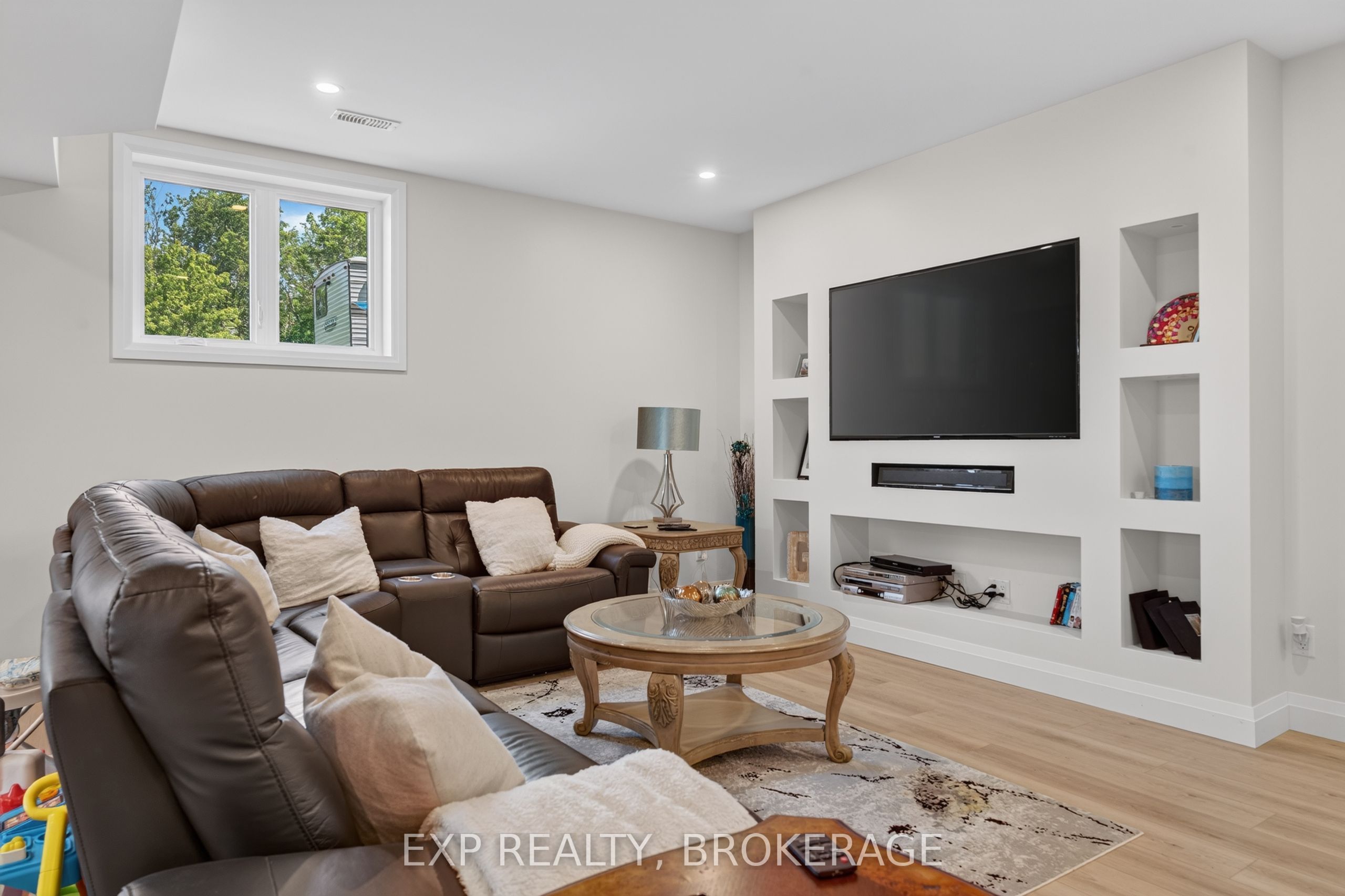 2515 Quabbin Road Property Photo 31
