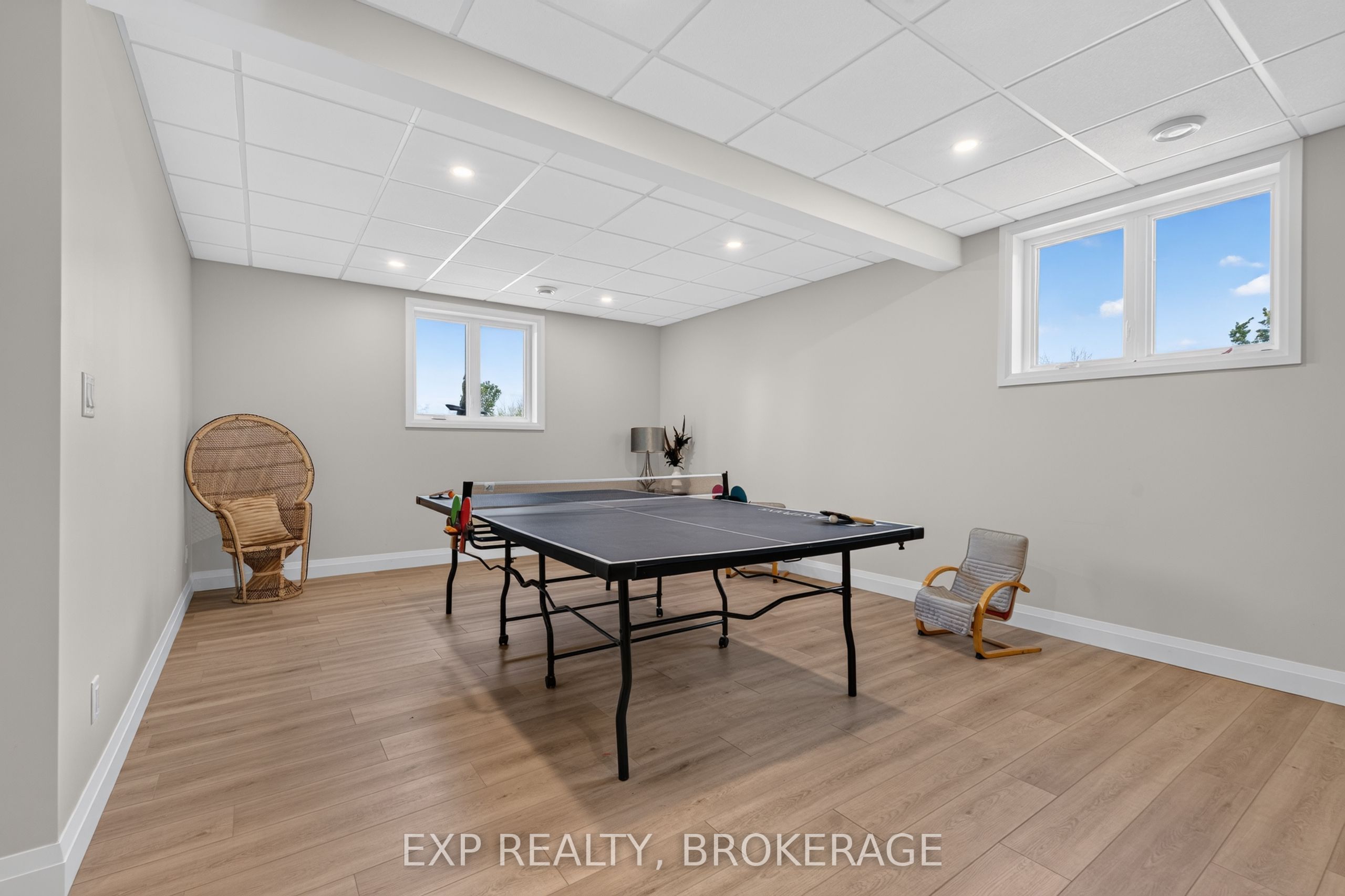 2515 Quabbin Road Property Photo 32