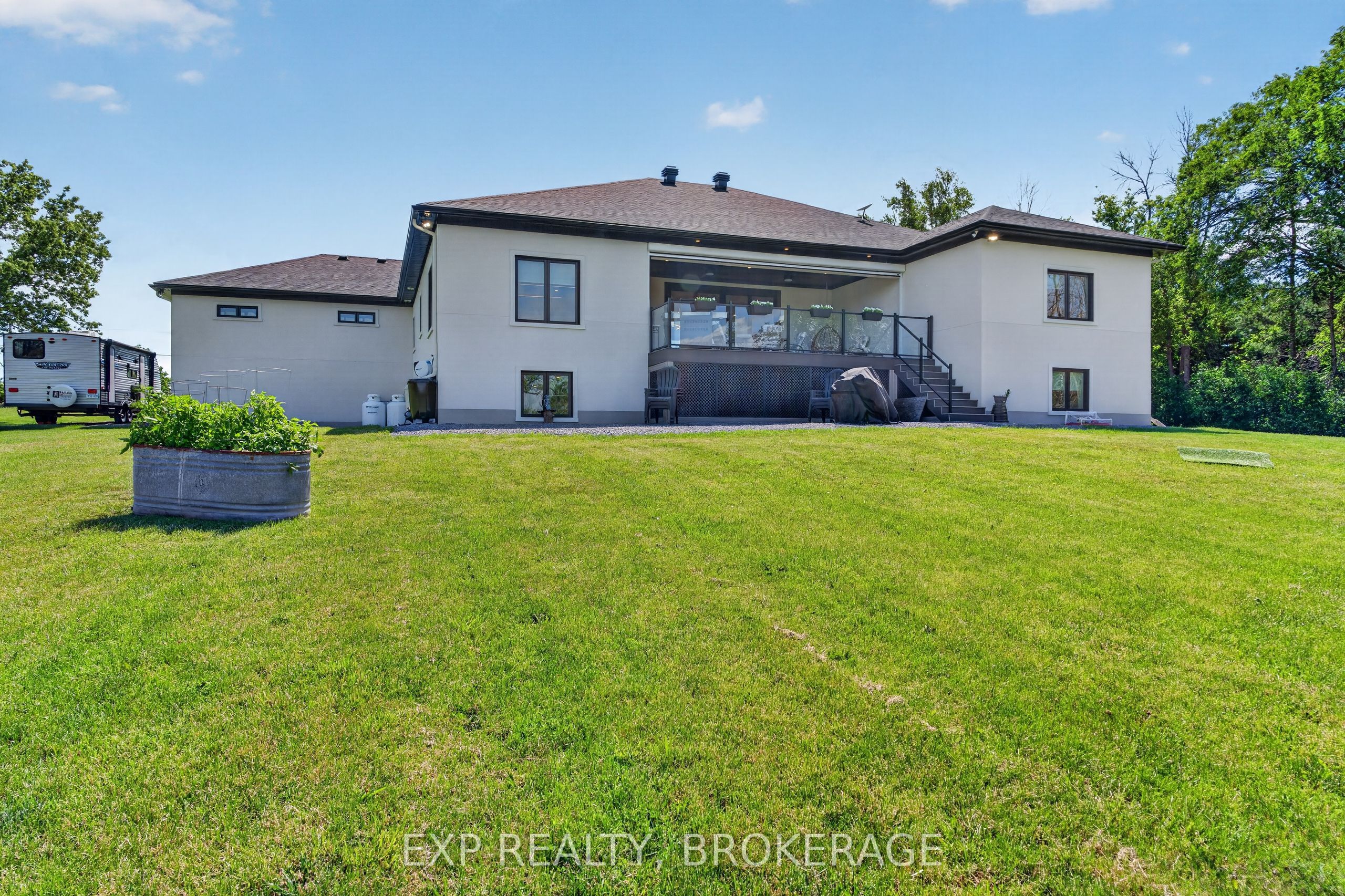 2515 Quabbin Road Property Photo 43