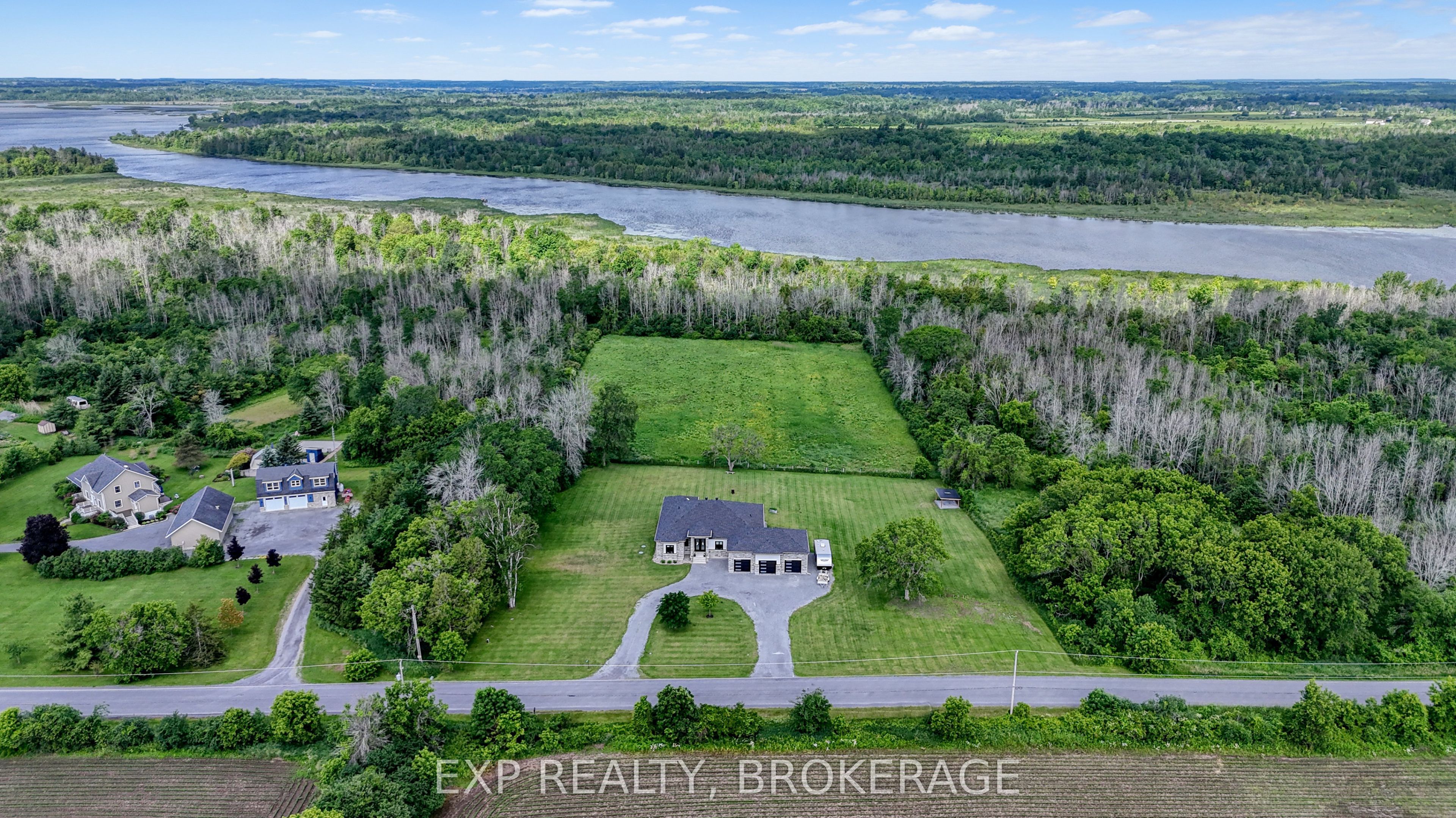 2515 Quabbin Road Property Photo 44
