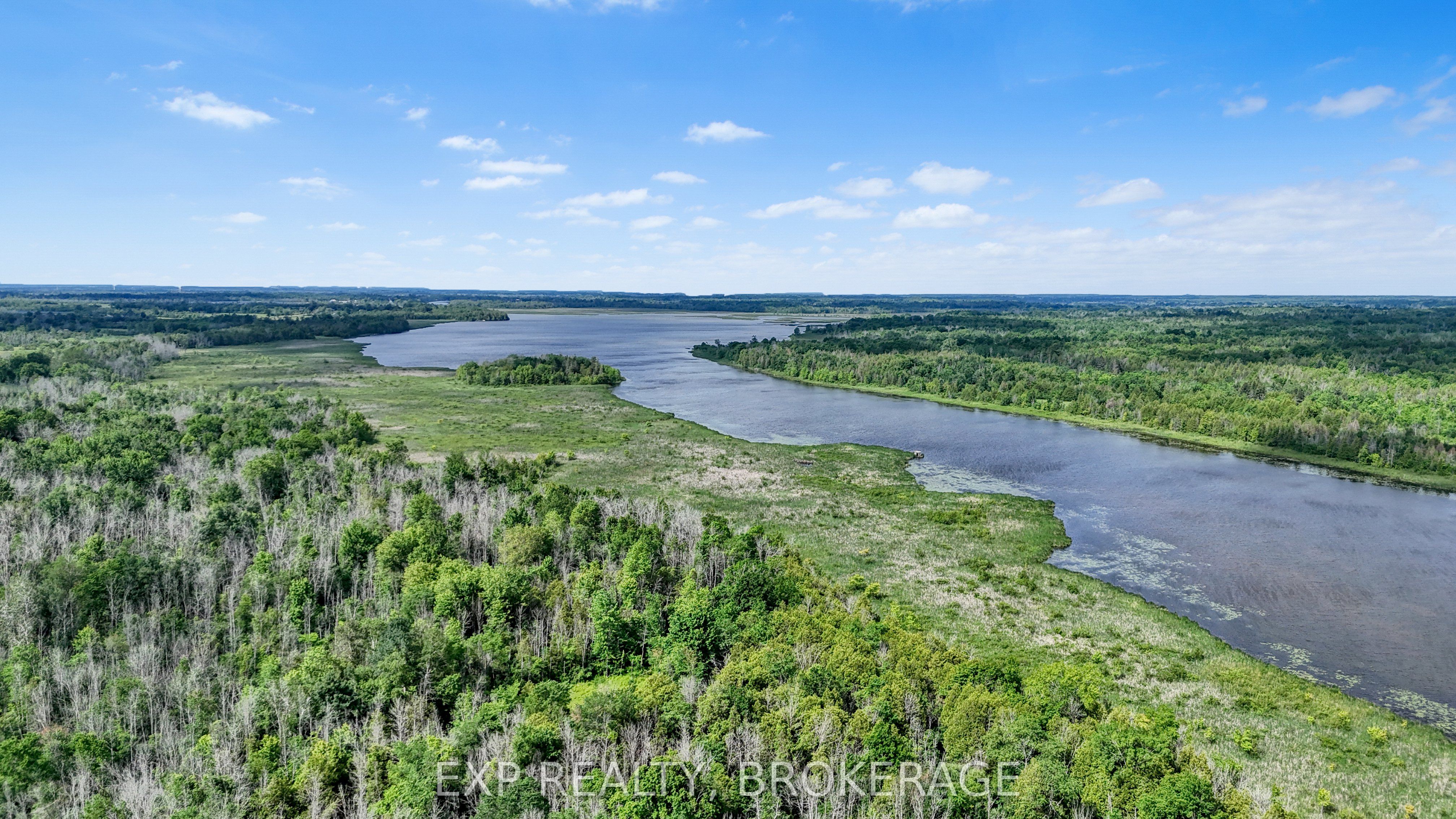 2515 Quabbin Road Property Photo 46