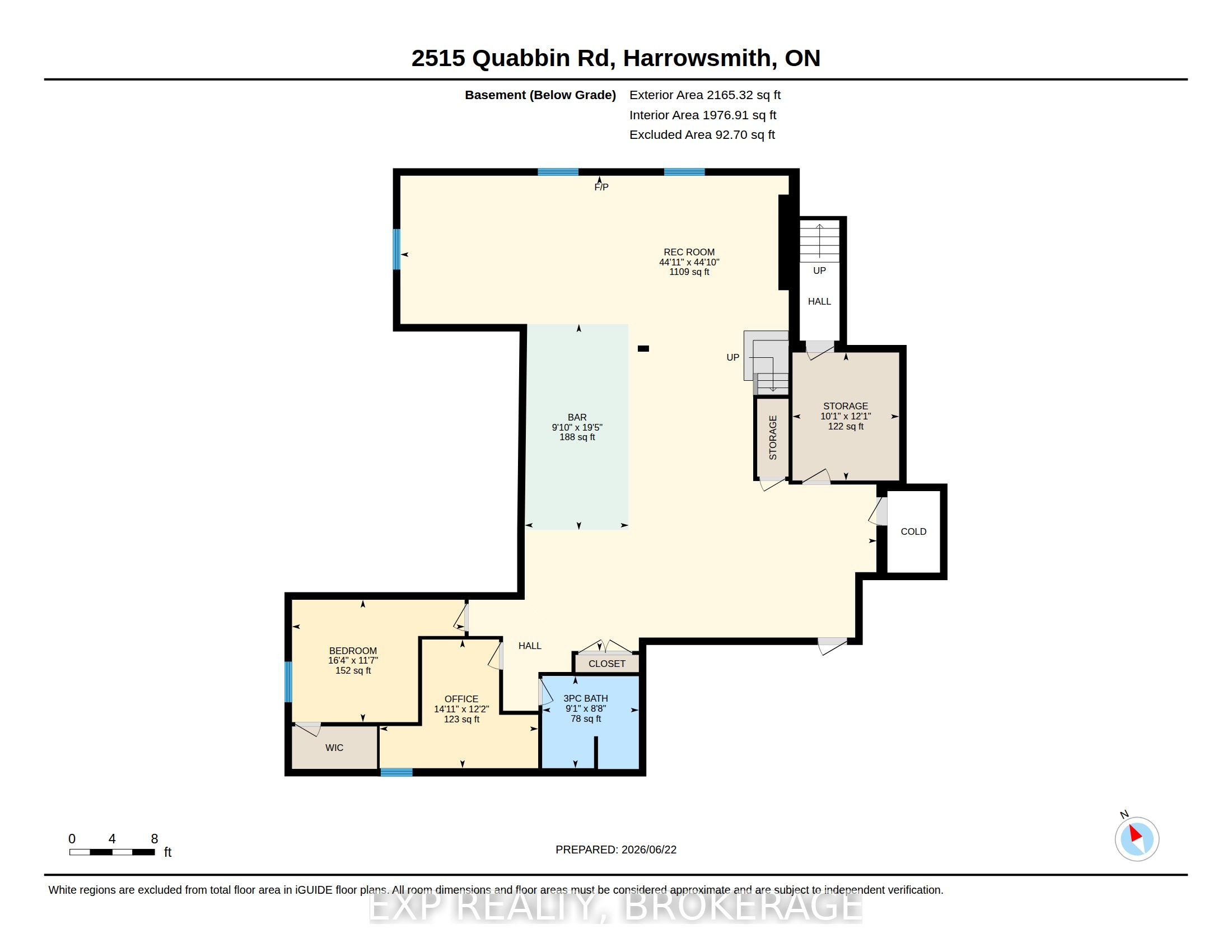 2515 Quabbin Road Property Photo 49