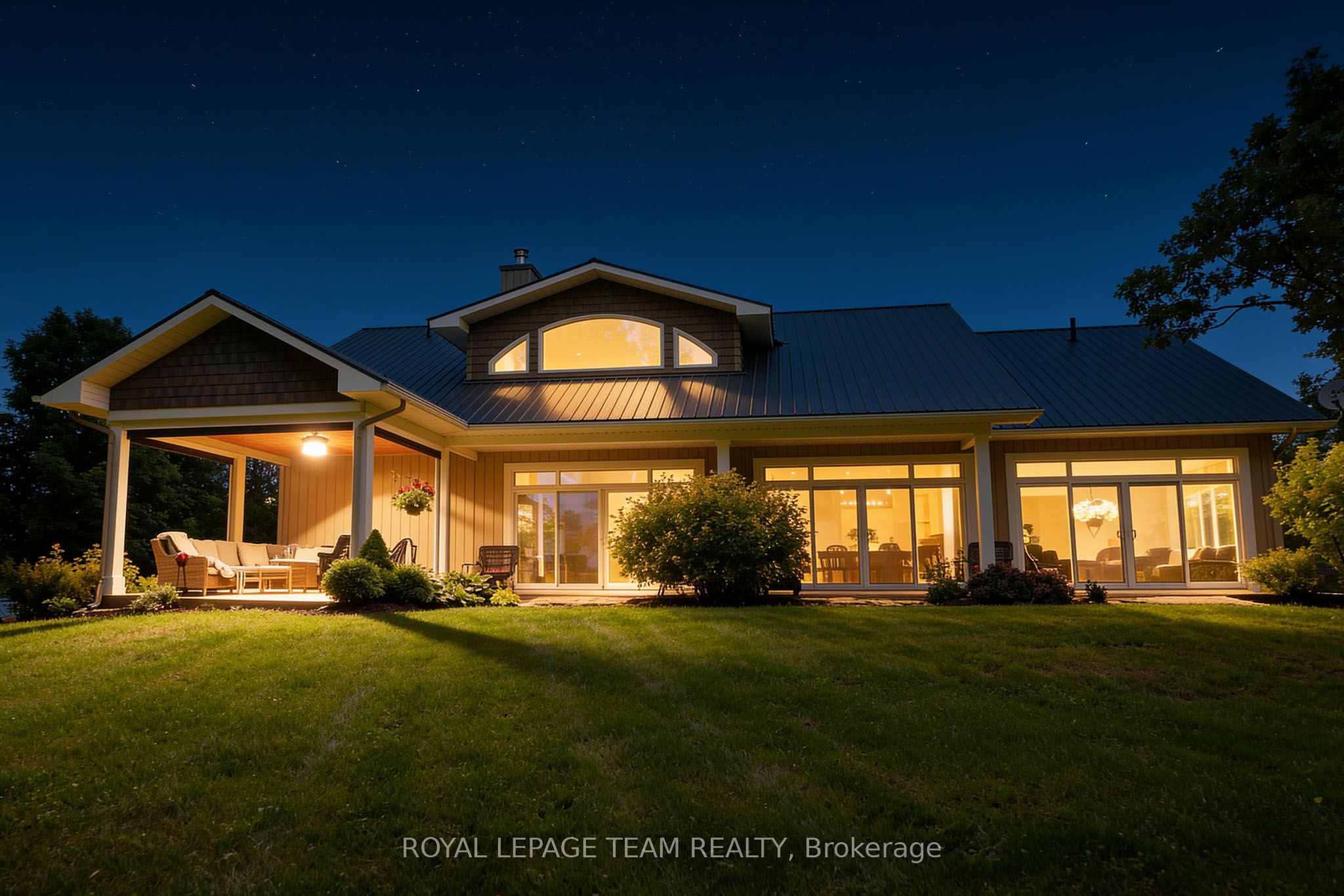 1142 County Road 43 Road Property Photo 1