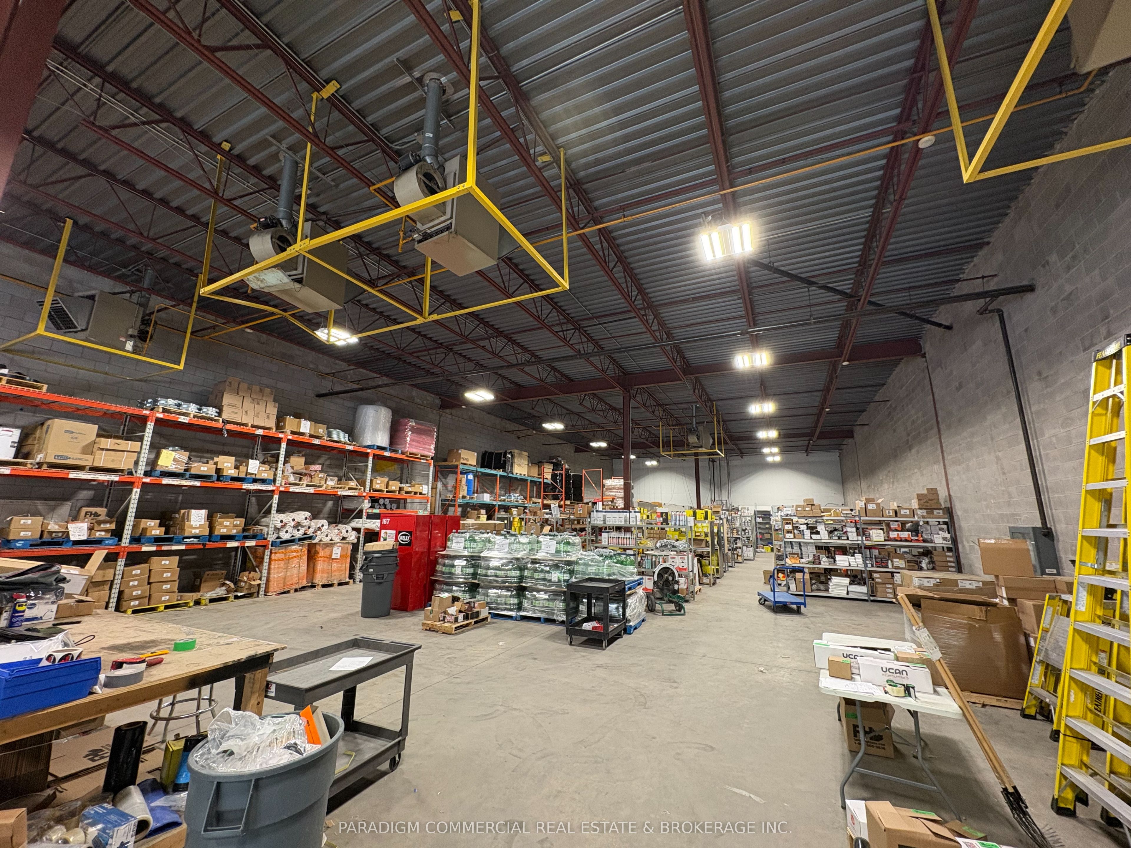 2676 Lancaster Road 2676