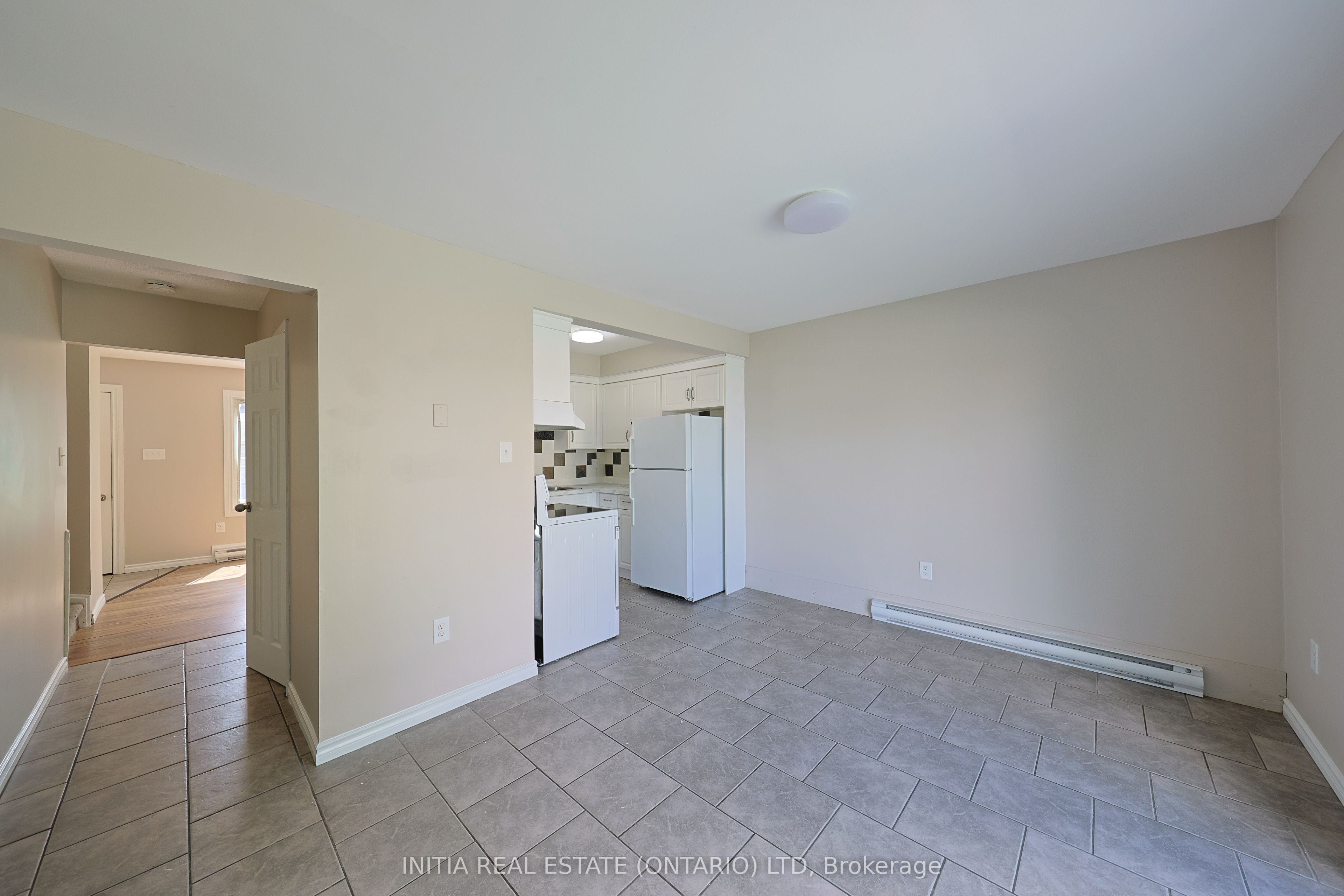 348 Cameron Street 69 Property Photo 6