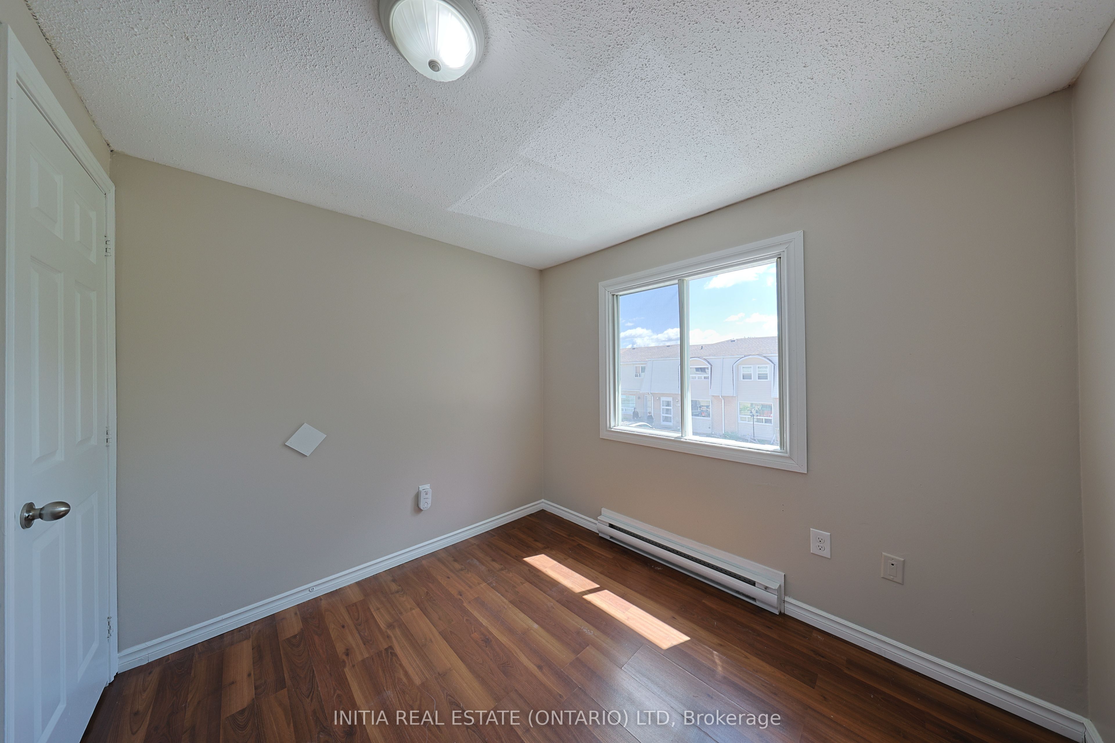 348 Cameron Street 69 Property Photo 19