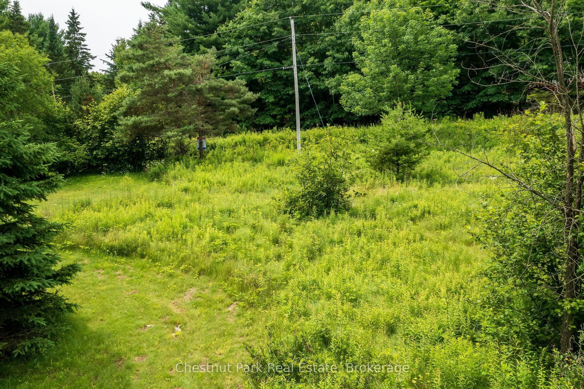 17 Vernon Lane Property Photo 9