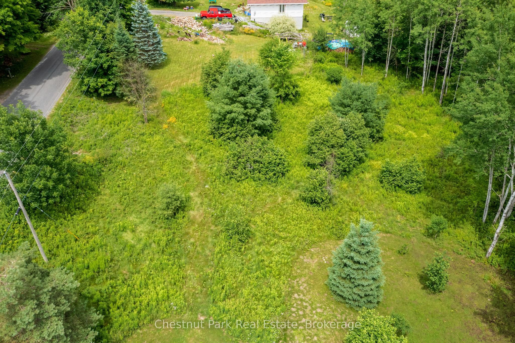 17 Vernon Lane Property Photo 13
