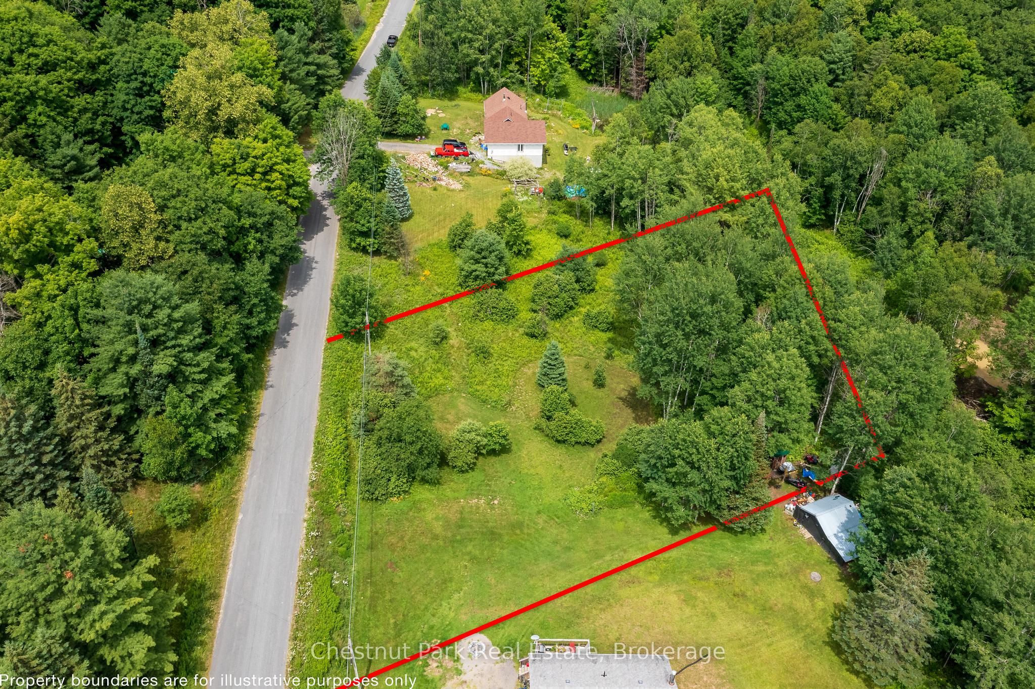 17 Vernon Lane Property Photo 19