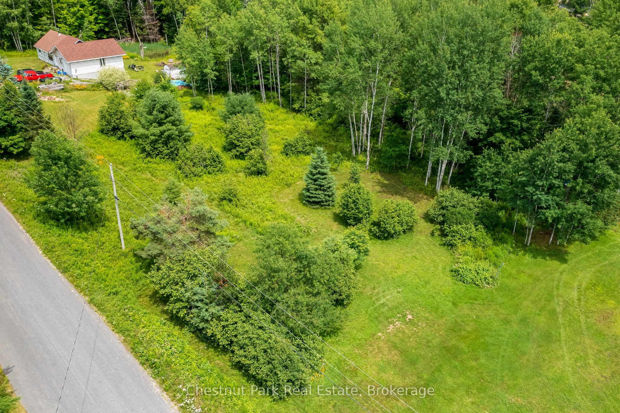 17 Vernon Lane Property Photo 20