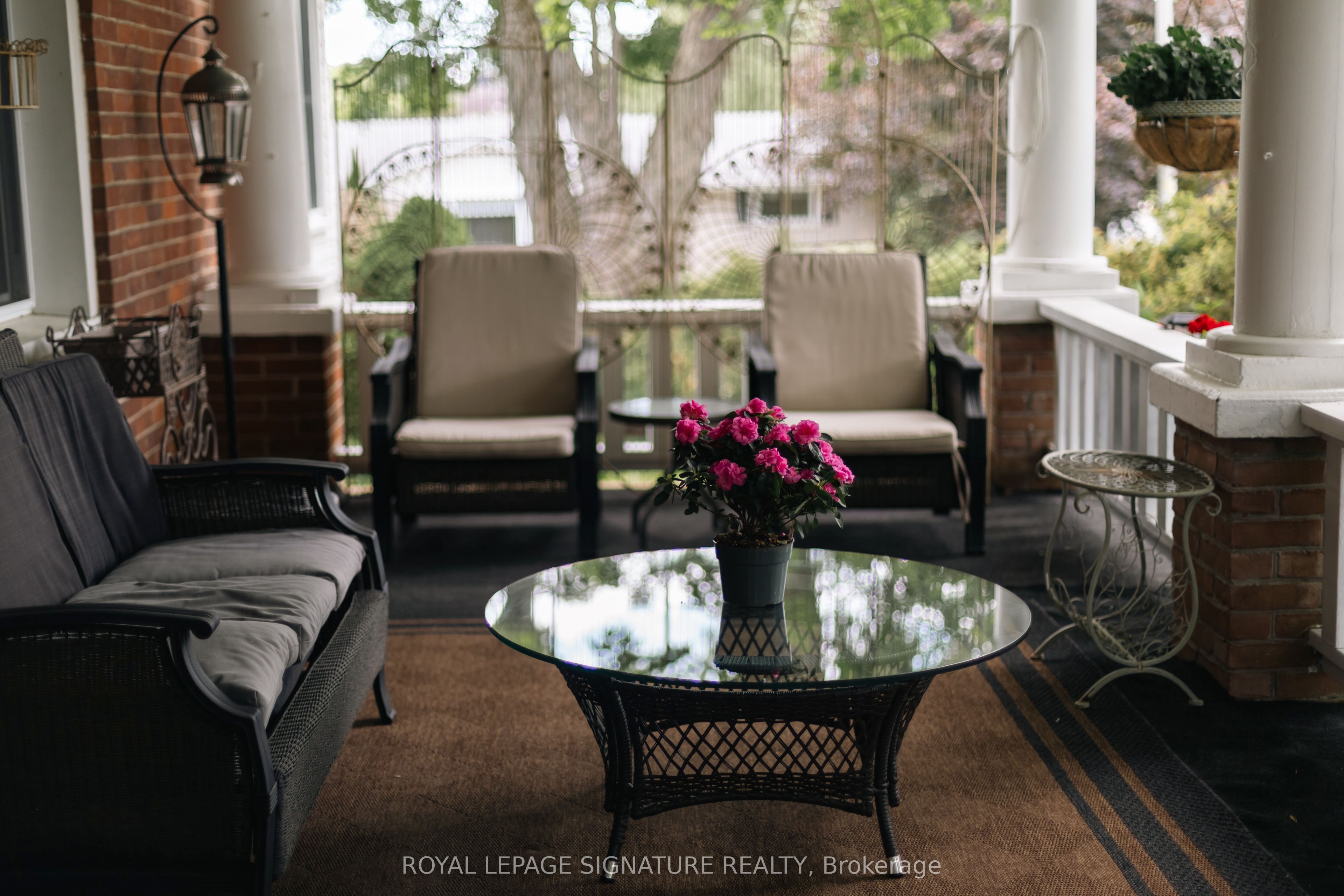 33 Division Street Property Photo 7