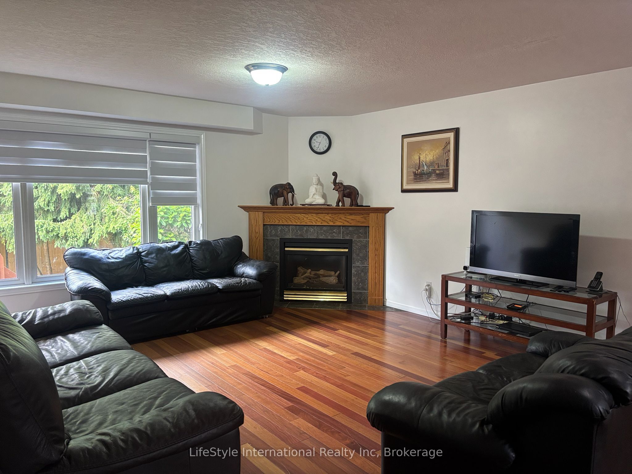 41 Camm Crescent Property Photo 6