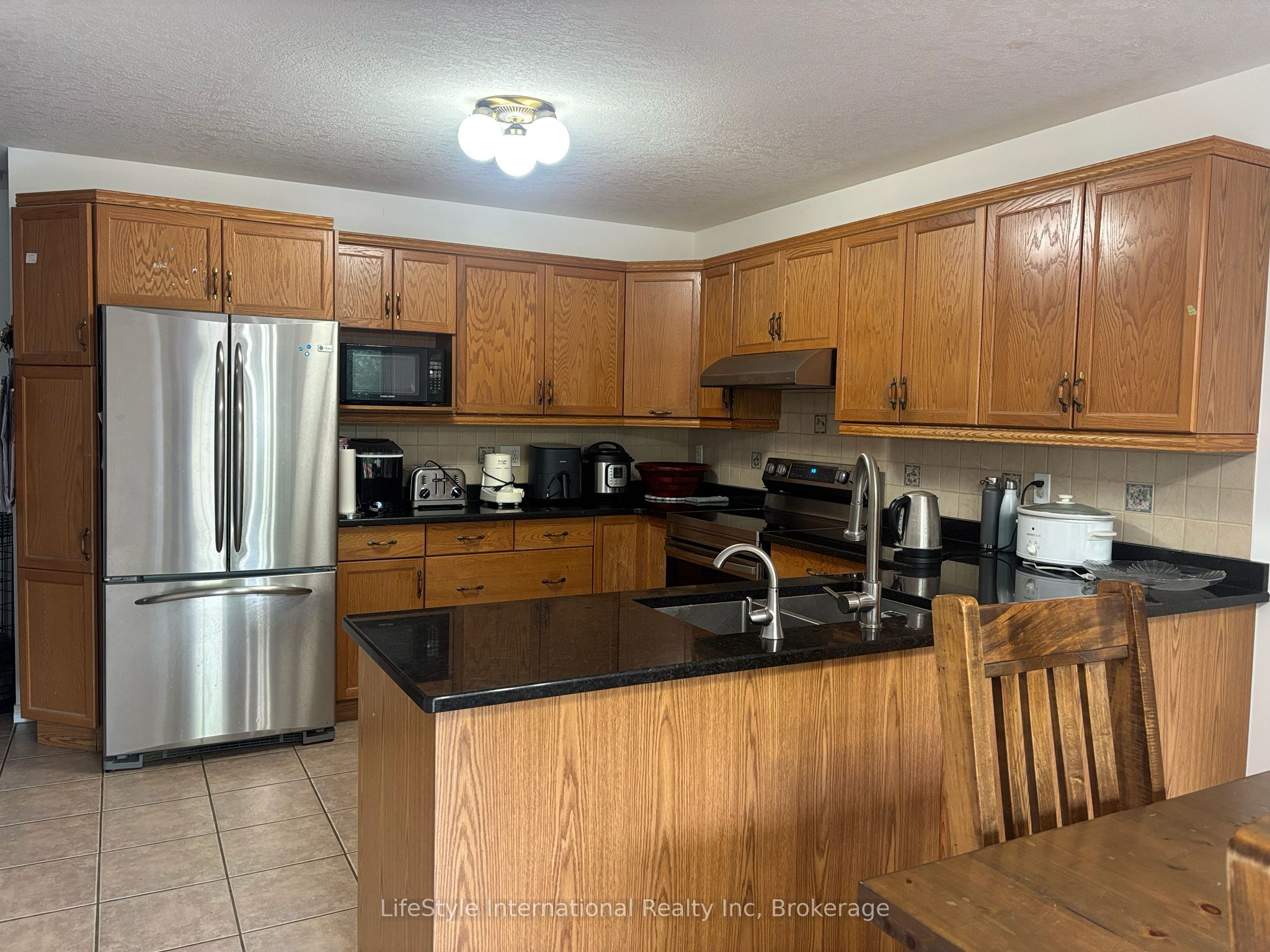 41 Camm Crescent Property Photo 8