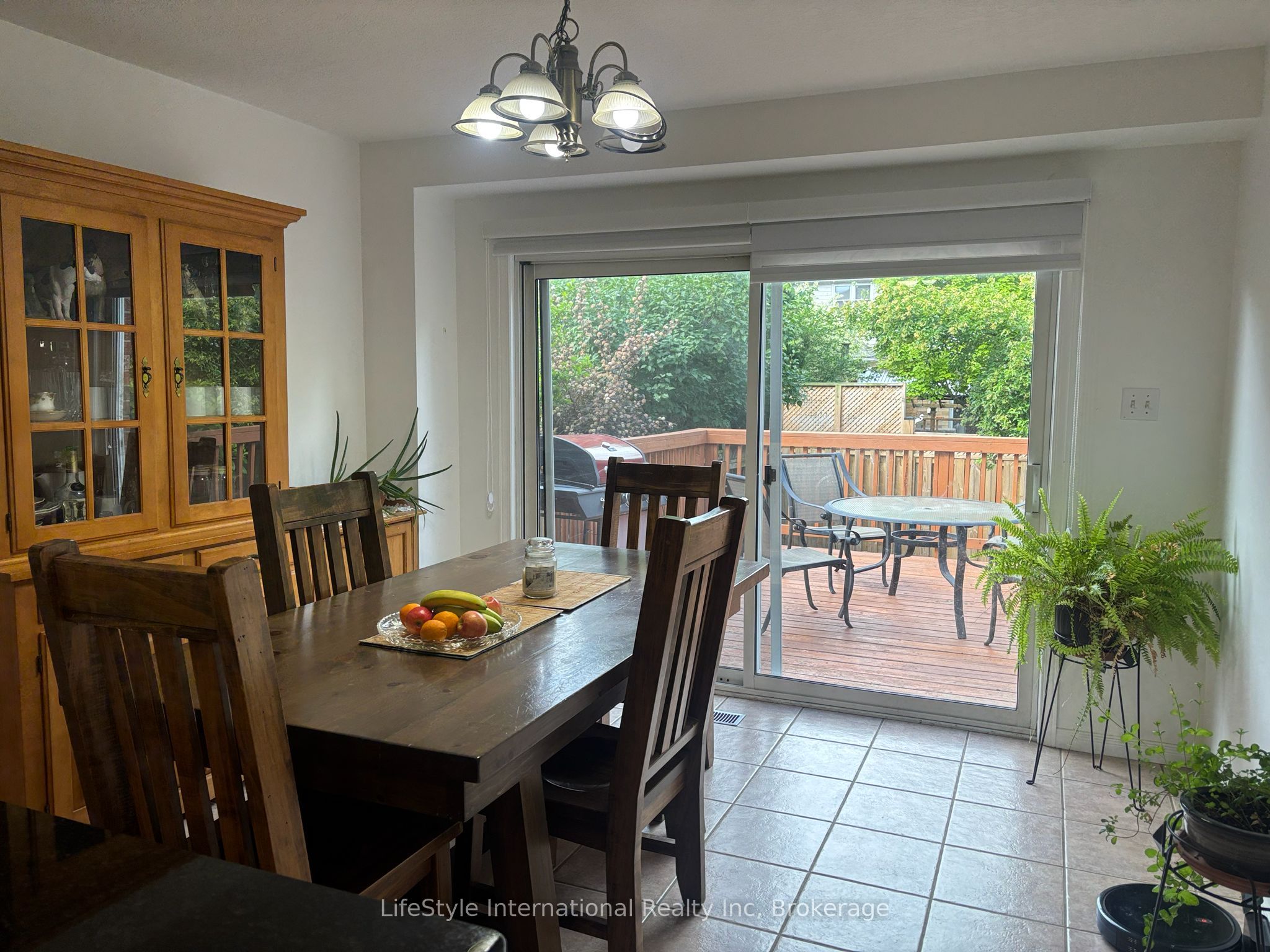 41 Camm Crescent Property Photo 9