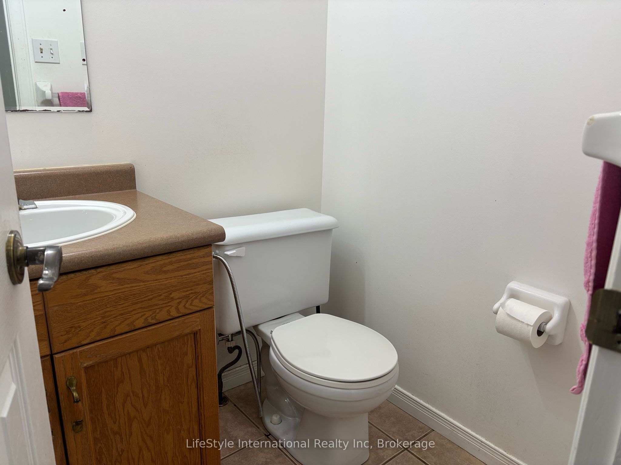 41 Camm Crescent Property Photo 11