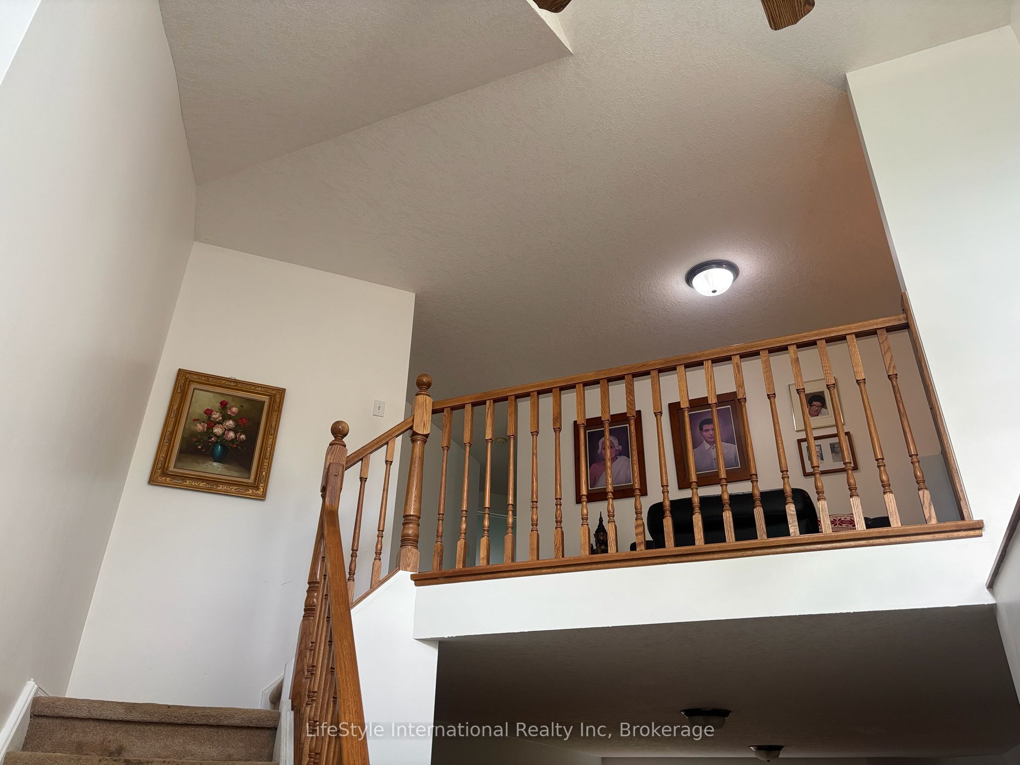 41 Camm Crescent Property Photo 13