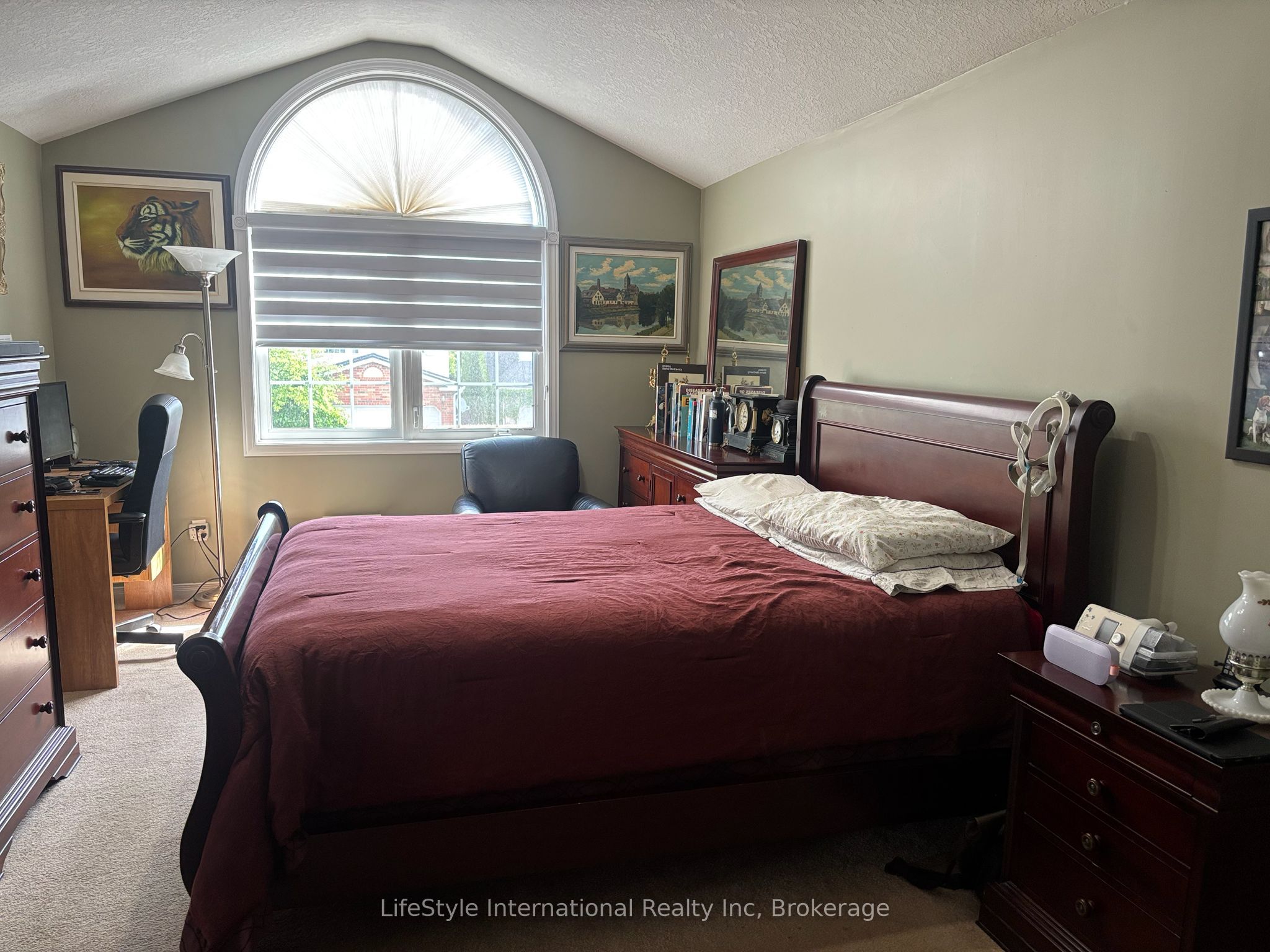 41 Camm Crescent Property Photo 15