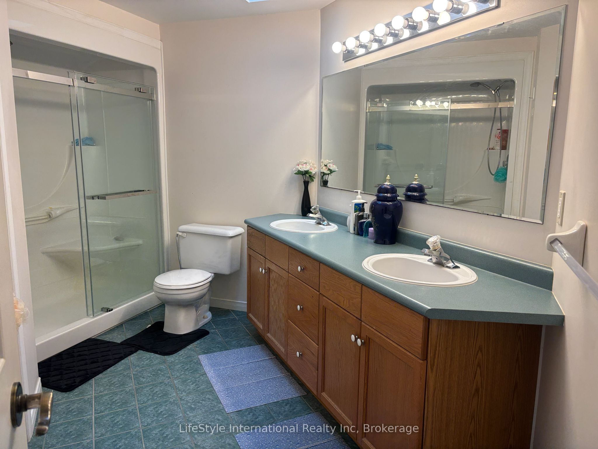 41 Camm Crescent Property Photo 16