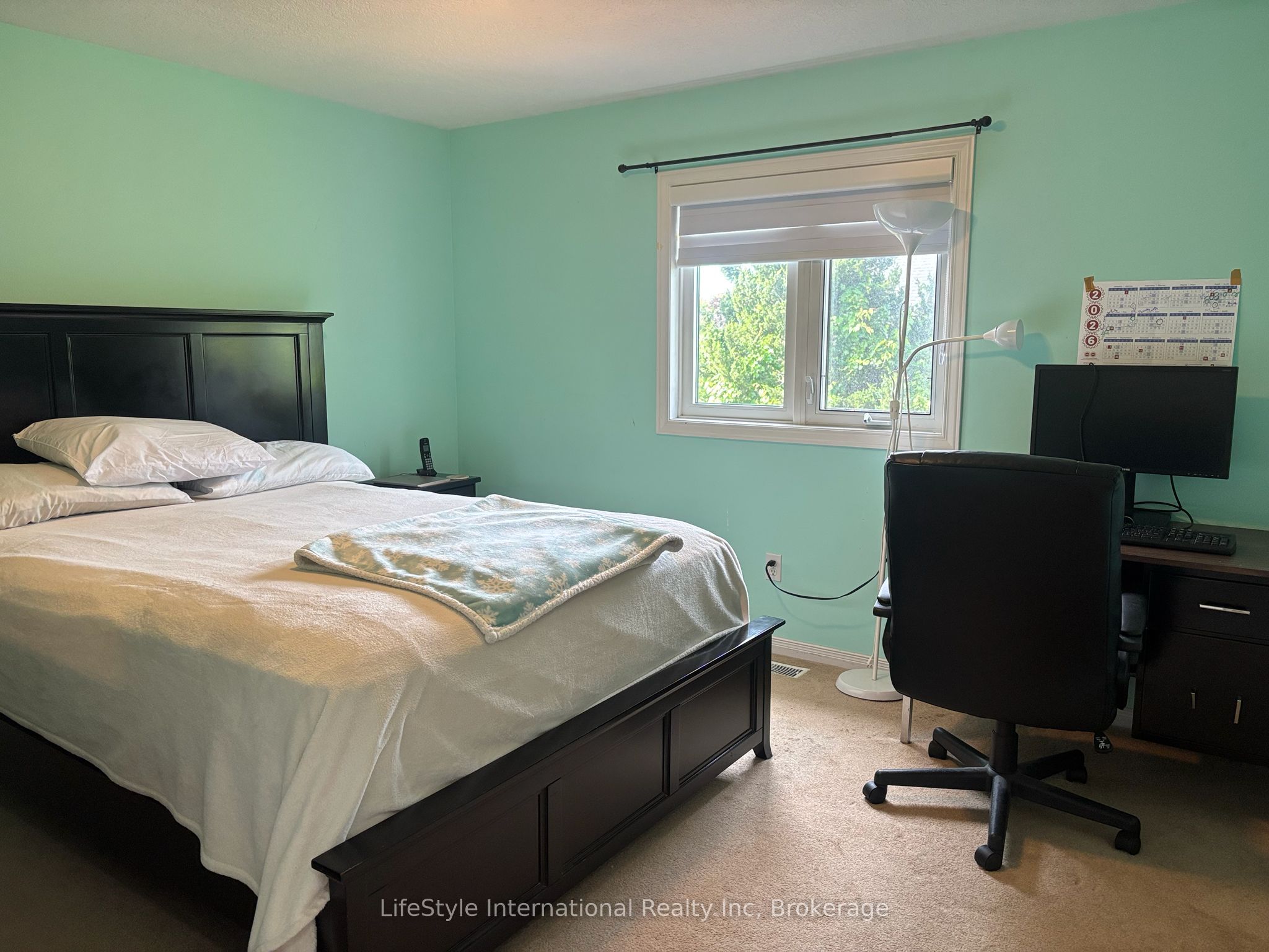 41 Camm Crescent Property Photo 18